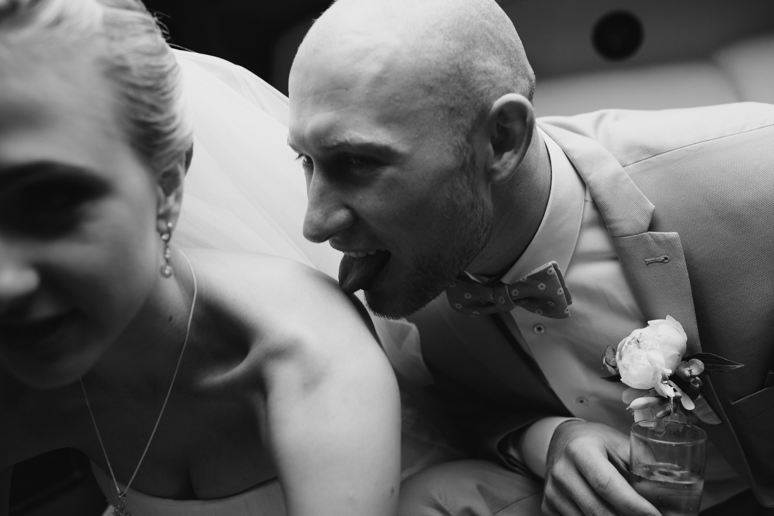 Robert & Andriana, Lviv. Denny Savon — Photographer in Santorini | Weddings, Love Stories & Flying Dress