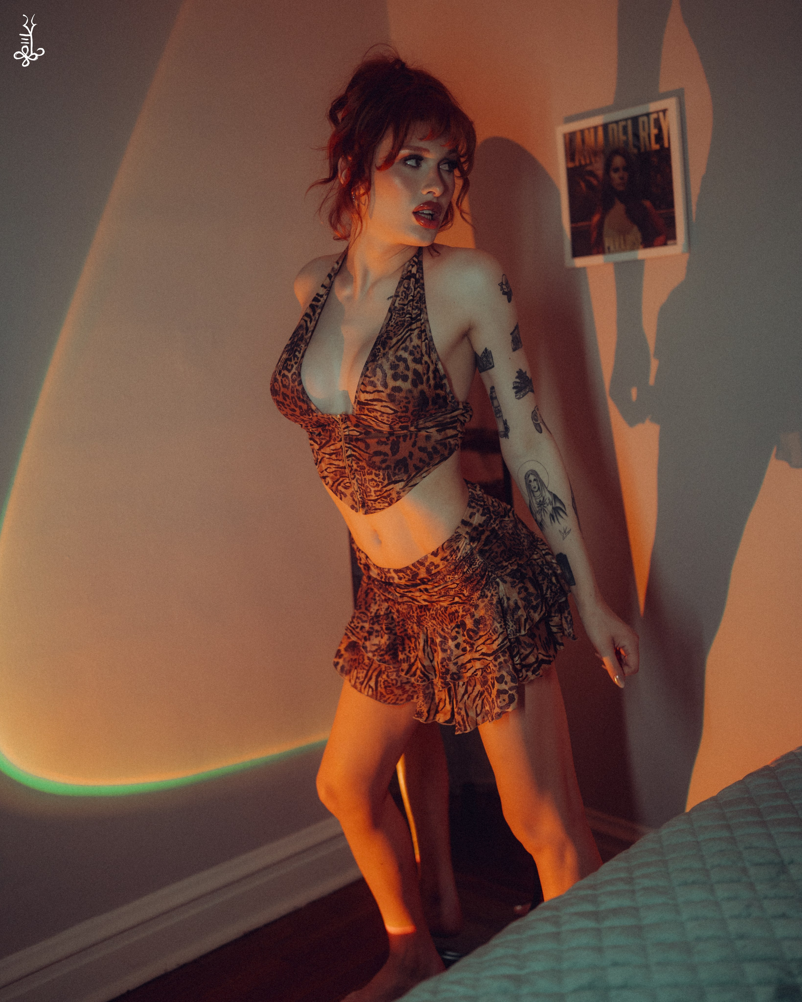 @eive.arana. Ke’Ondris