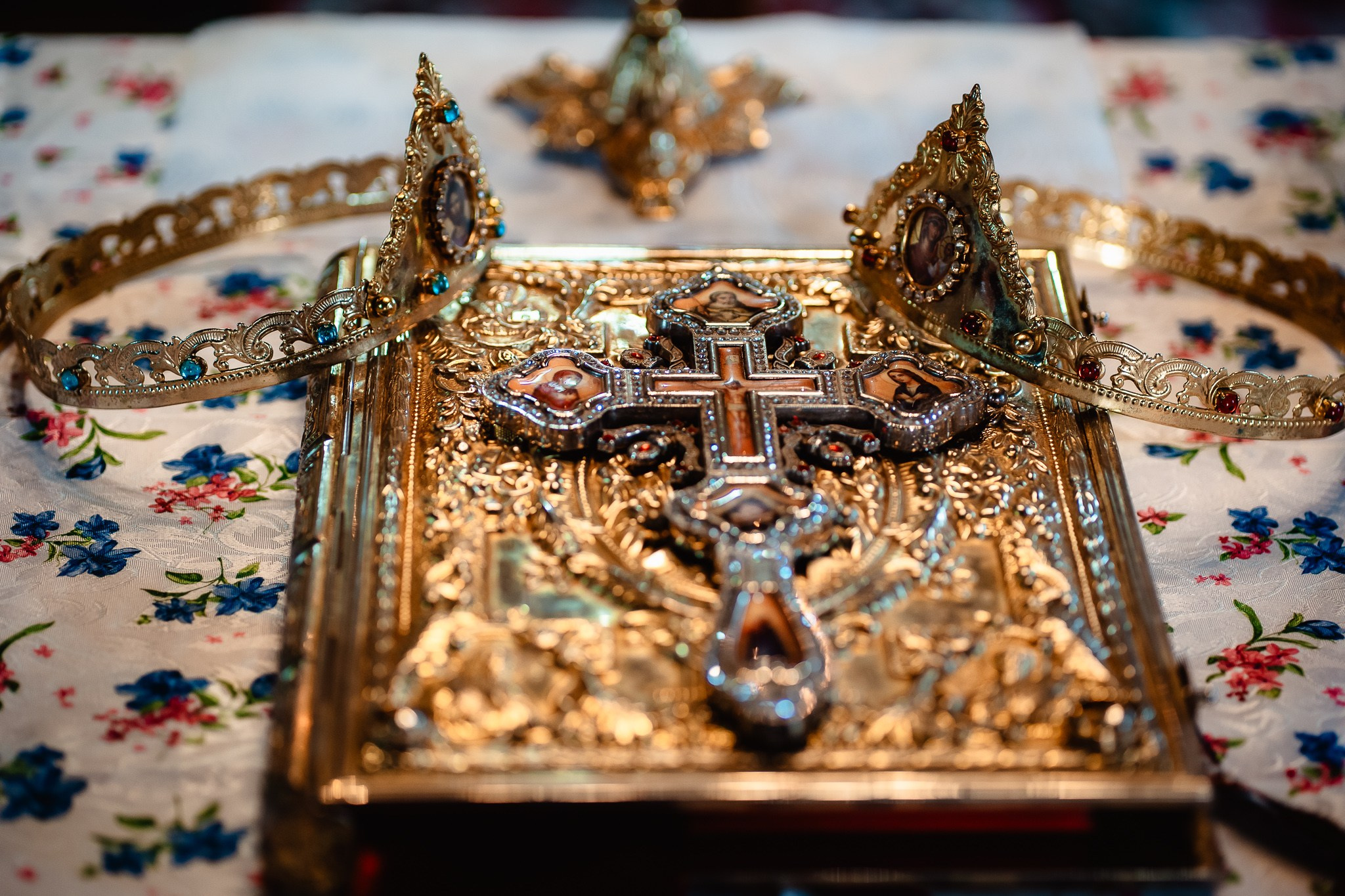 Nunta Ionela și Cosmin. Mădălina & Florin | Fotograf & Videograf de Nuntă