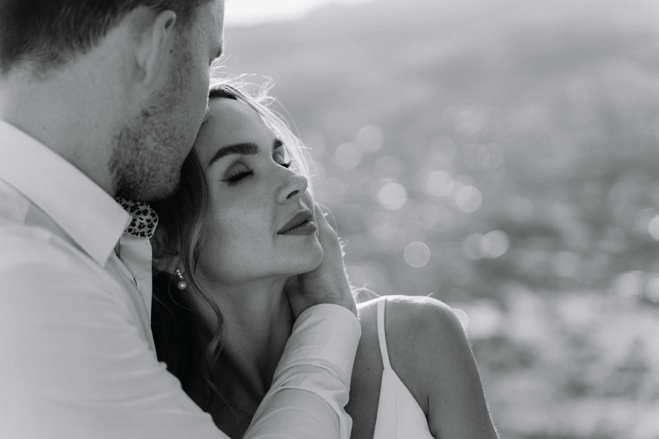 Tbilisi & Jvari. Max & Julia. Дарья Филькова — фотограф и видеограф в Тбилиси, Грузия