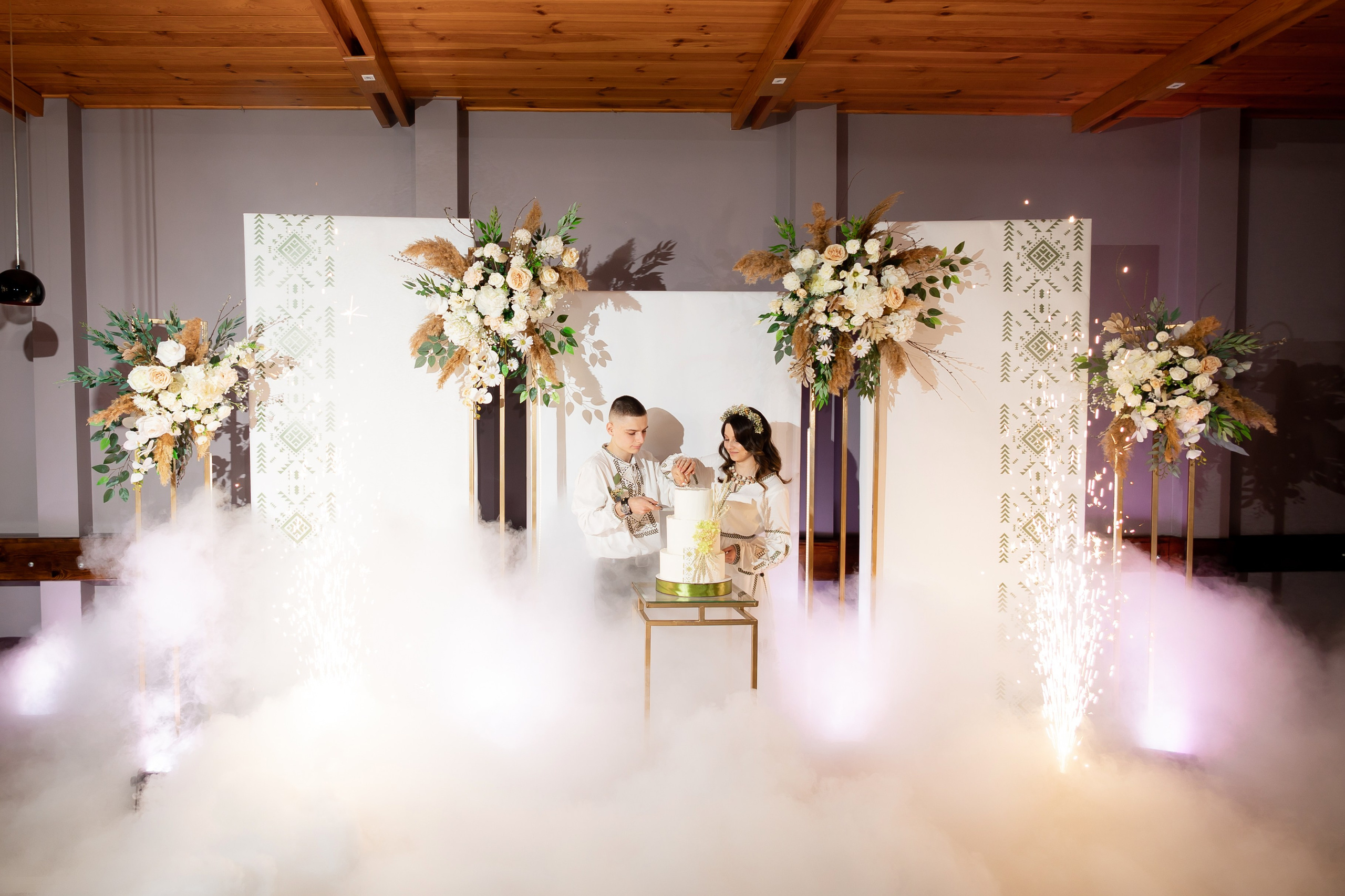 Sofiya Max. Ірина Терещук