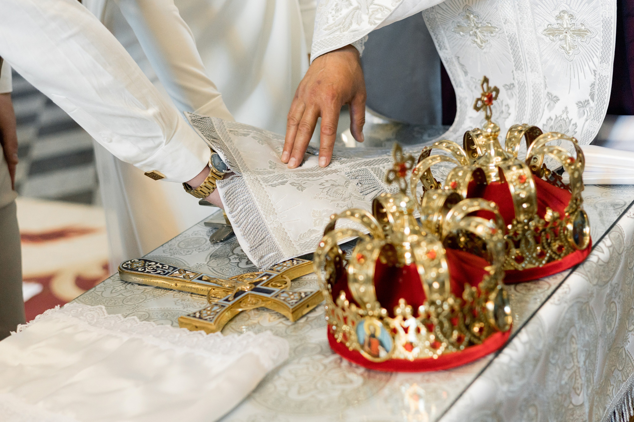 Anna Dmytro. Ірина Терещук