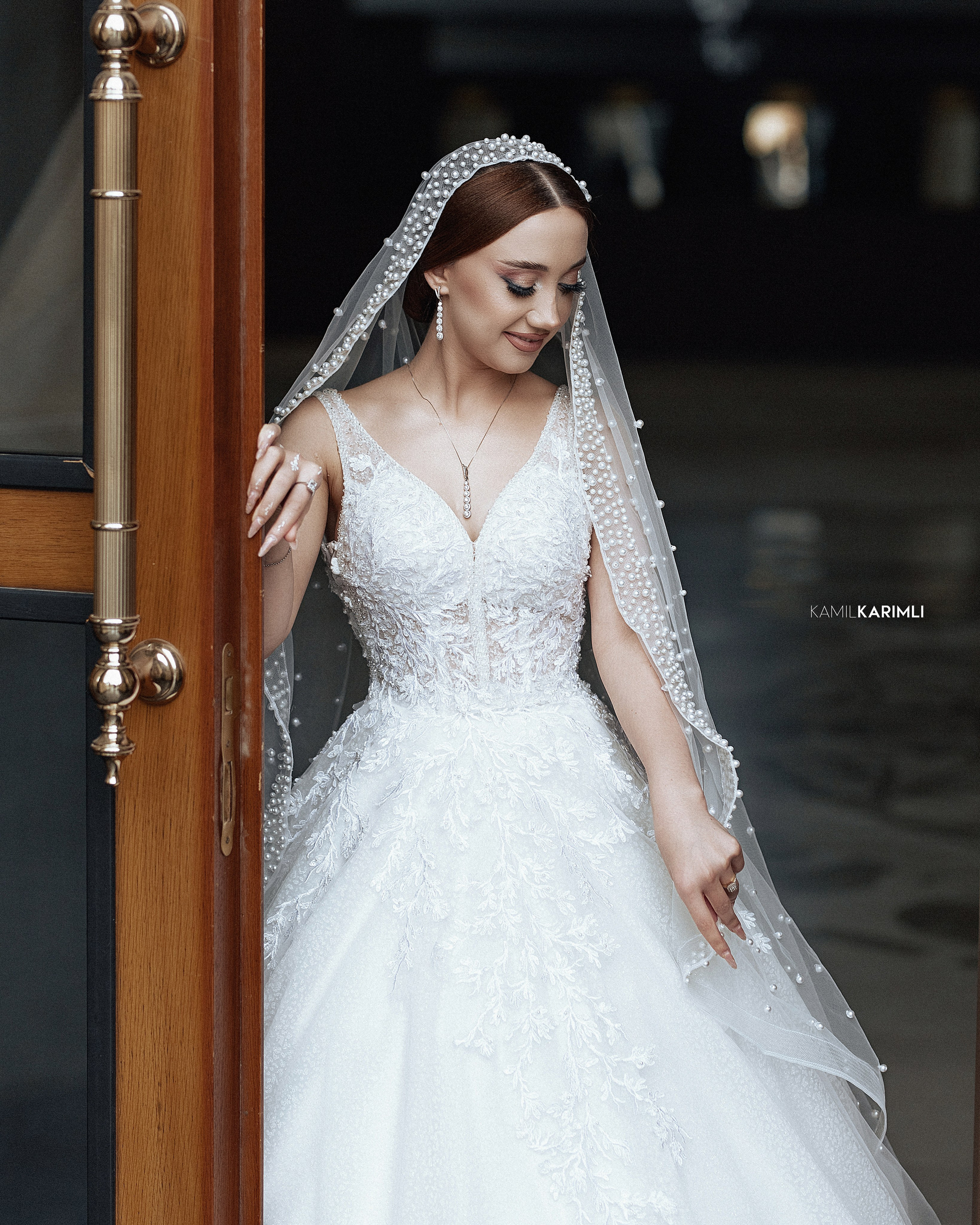 Elnur&Sevinc. Kamil Karimli Photography