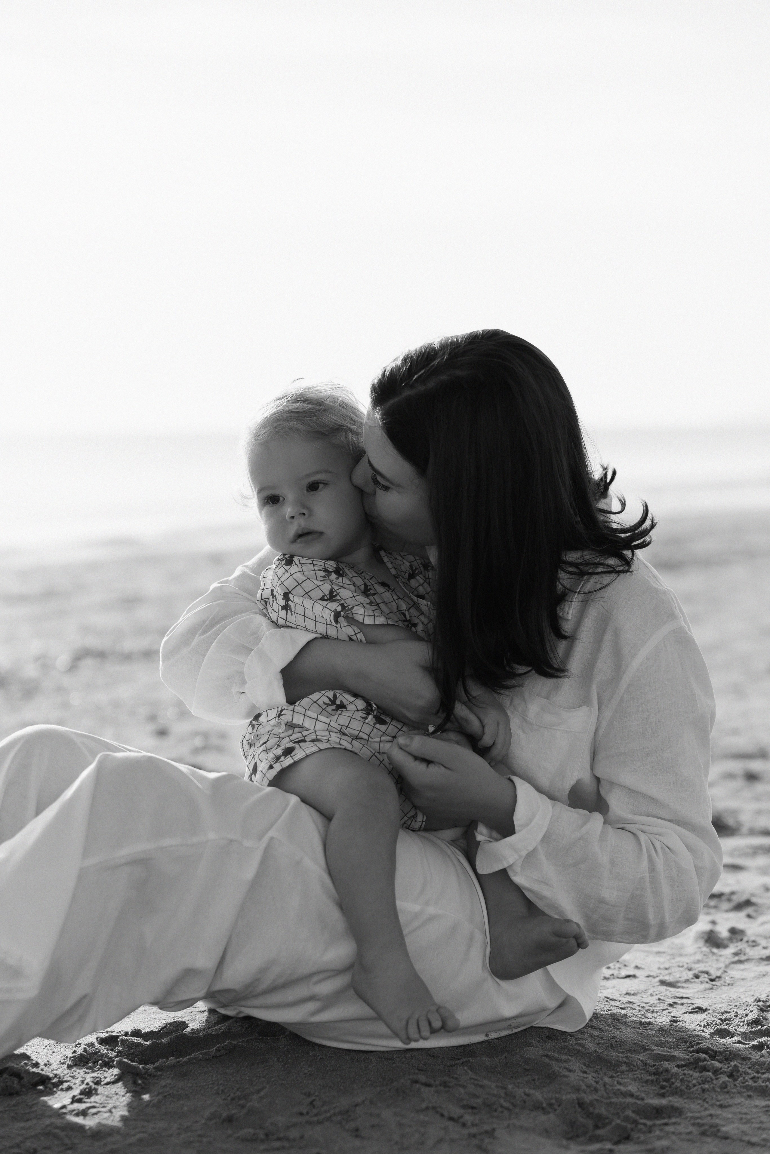 1st birthday. Свадебный фотограф Виктория Саврук