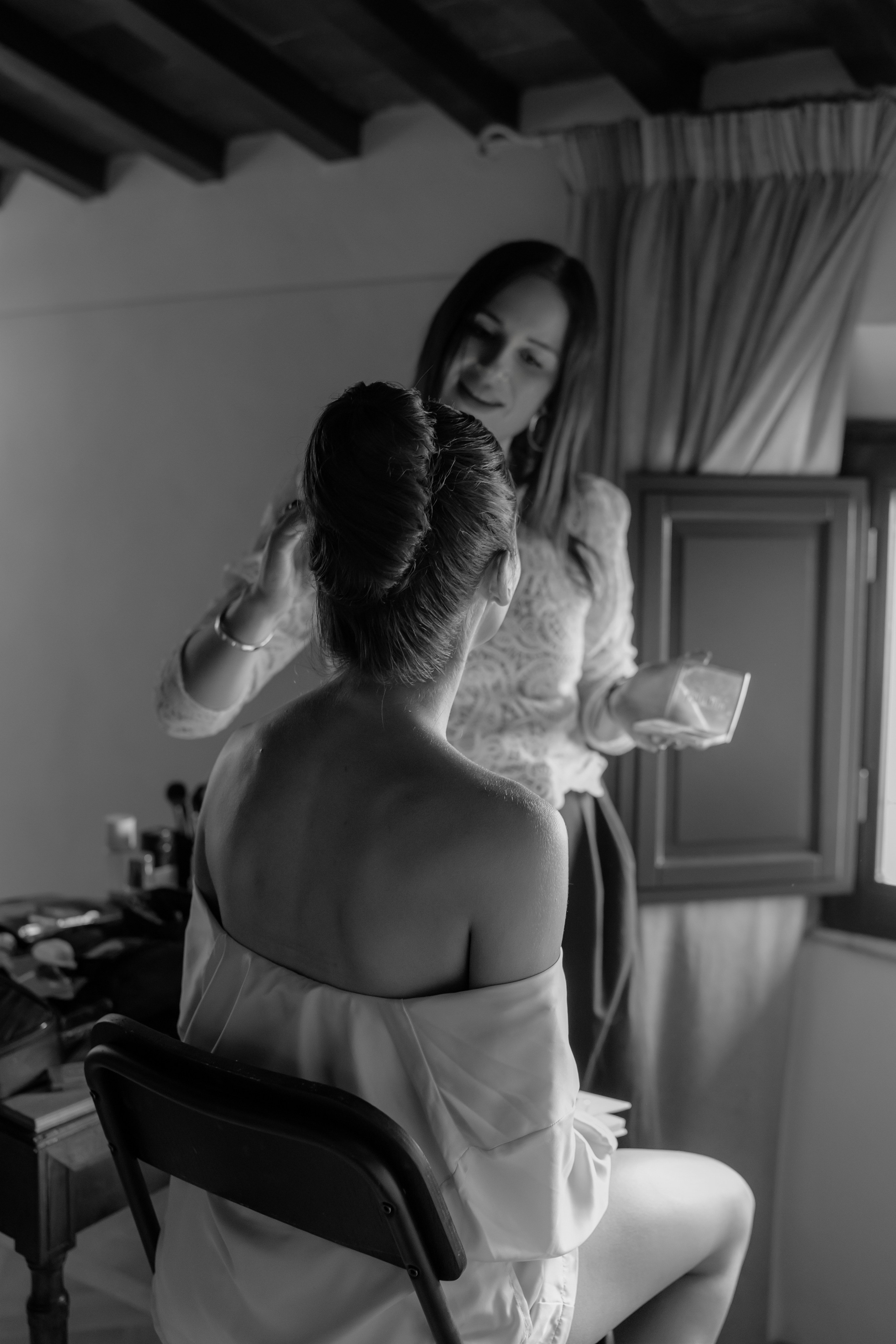 Dom&Ally. Весільний фотограф Вікторія Саврук