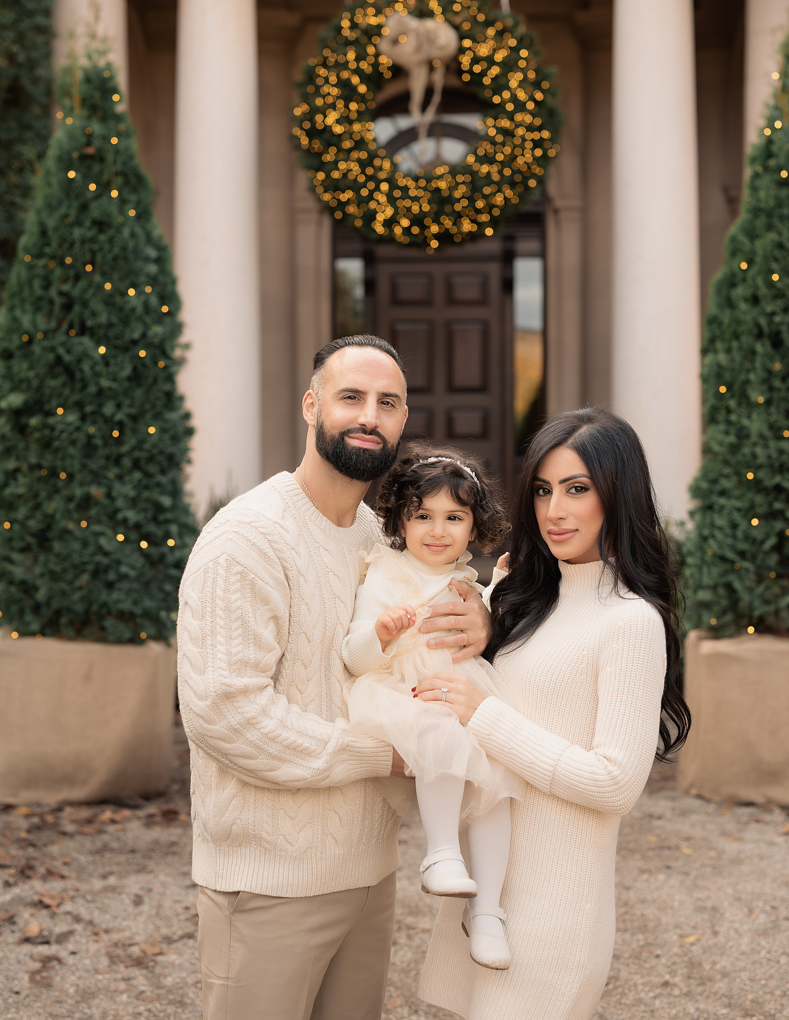 FAMILY & MATERNITY PHOTOGRAPHY. Couples & Families photographer in Bay Area, San Jose, California