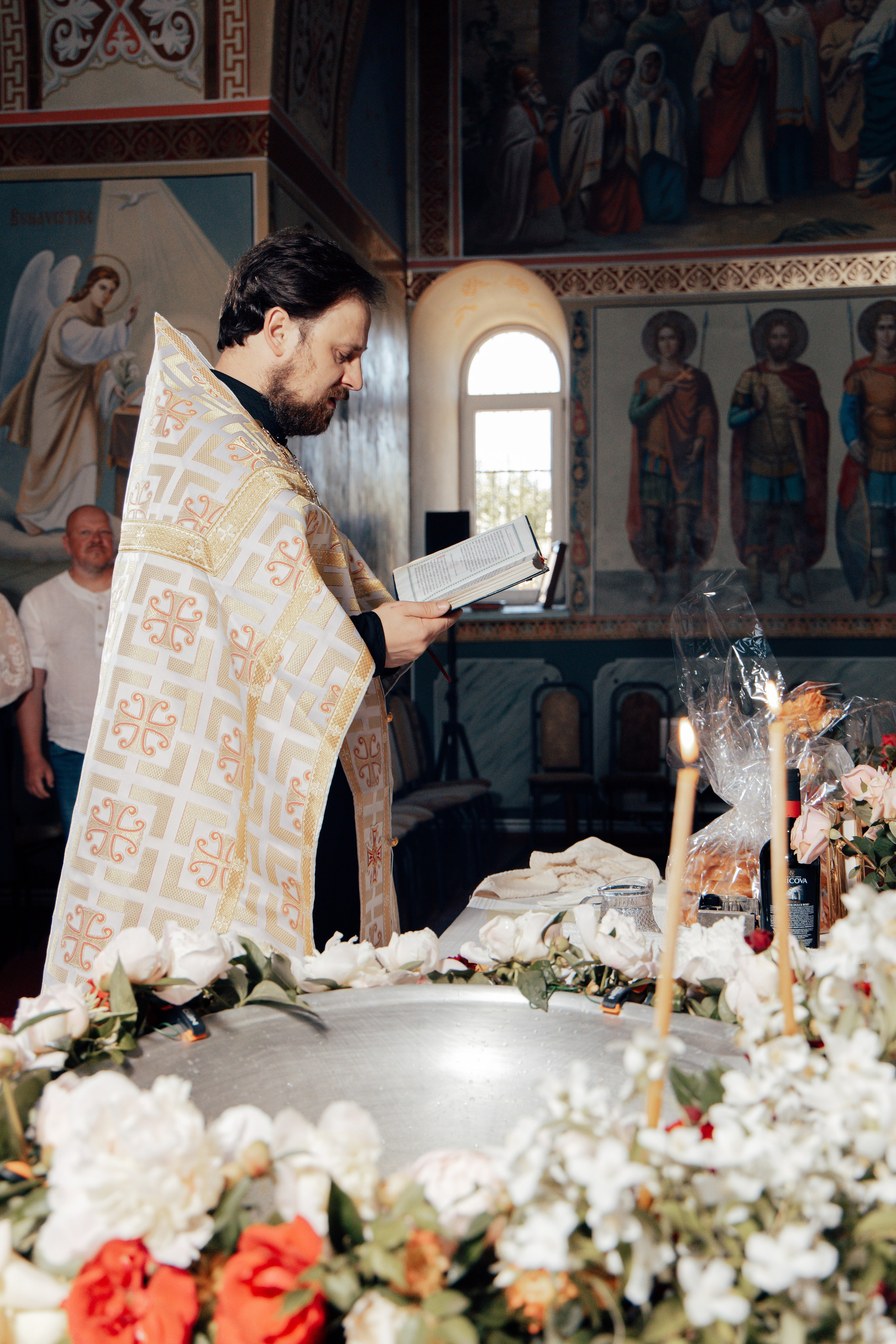 Alina. Свадебный Фотограф, Детский и семейый Фотограф Молдова