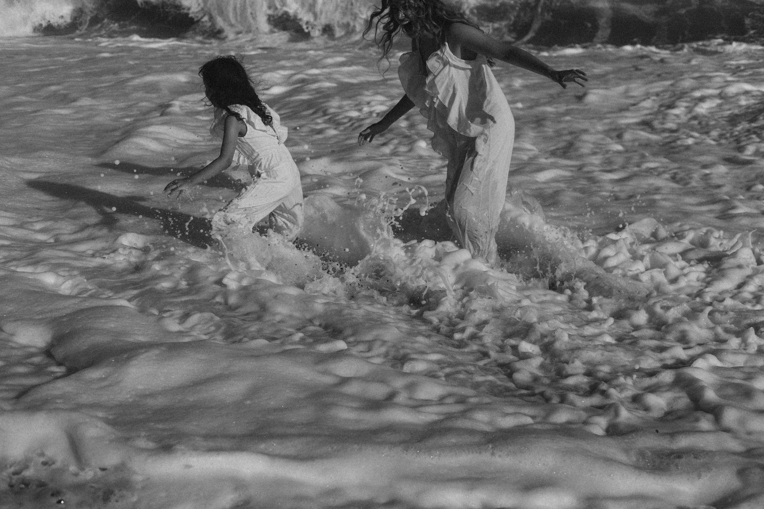 Zulya|Ravshana. Photographer