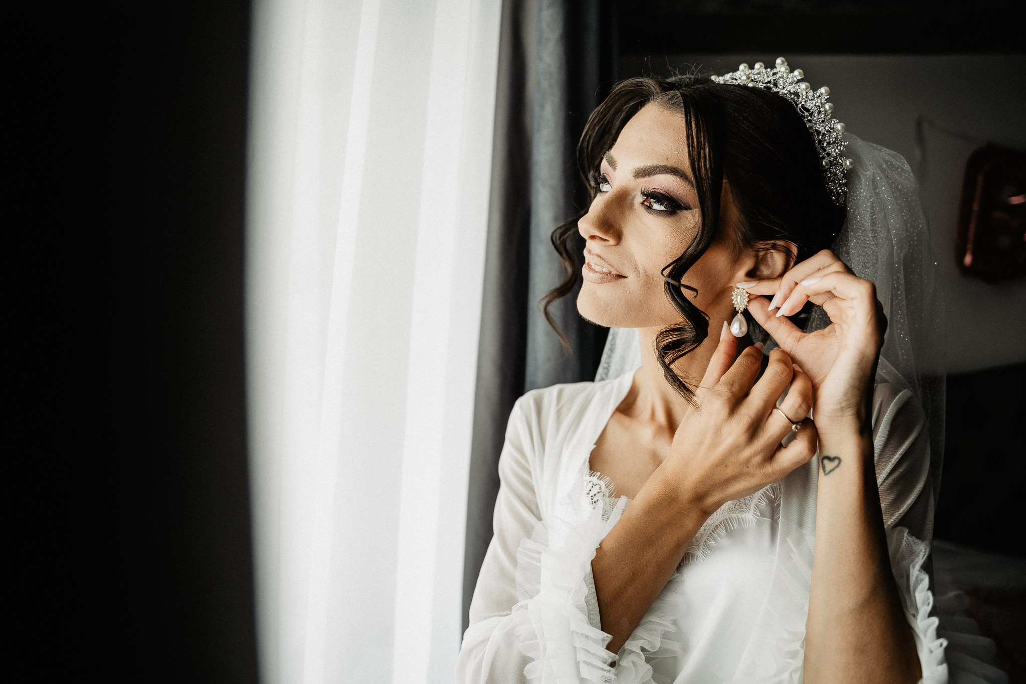 Nunta. Family and kids photographer