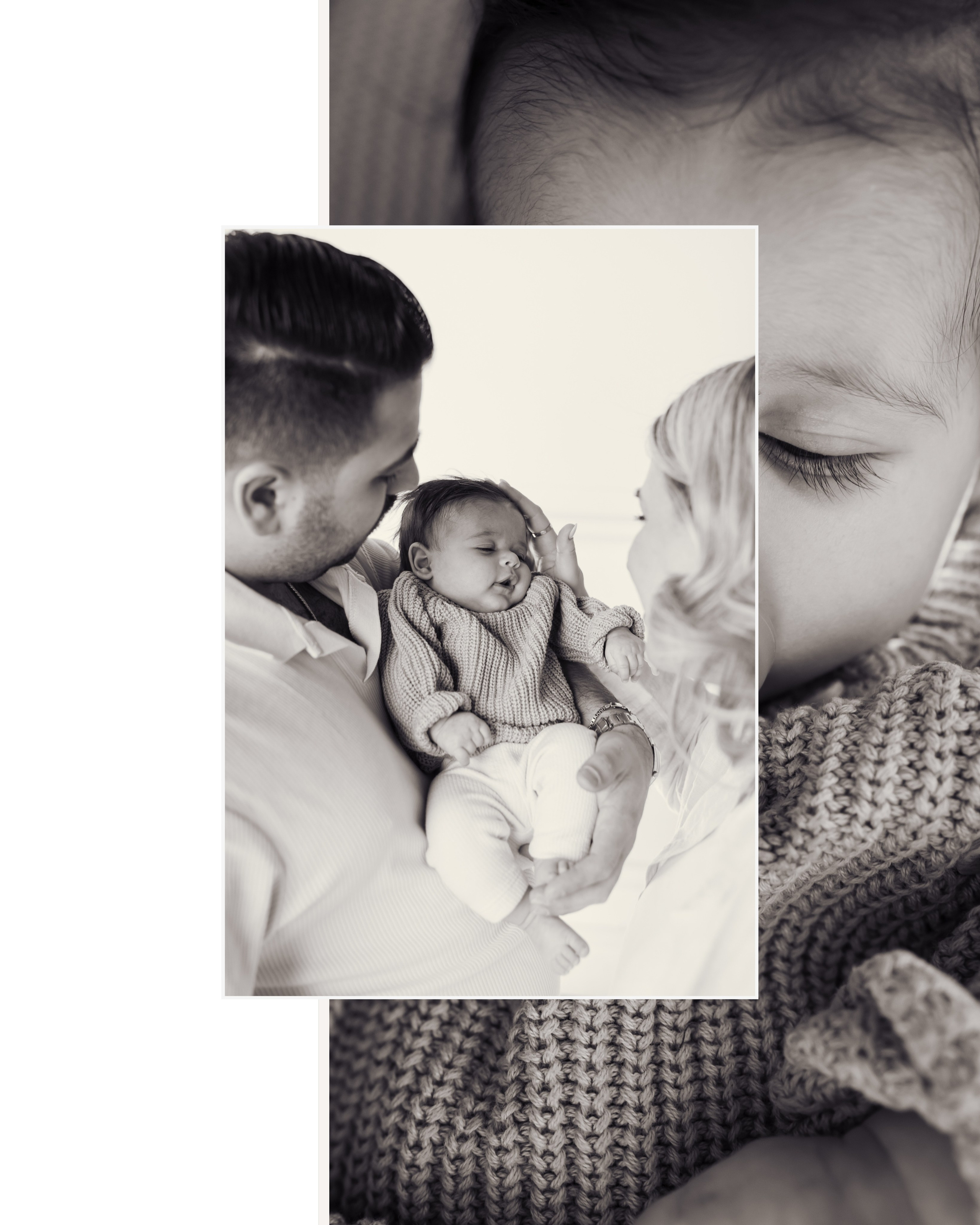 Welcome to the World. Dash_photopic.I’m Daria New York based photographer