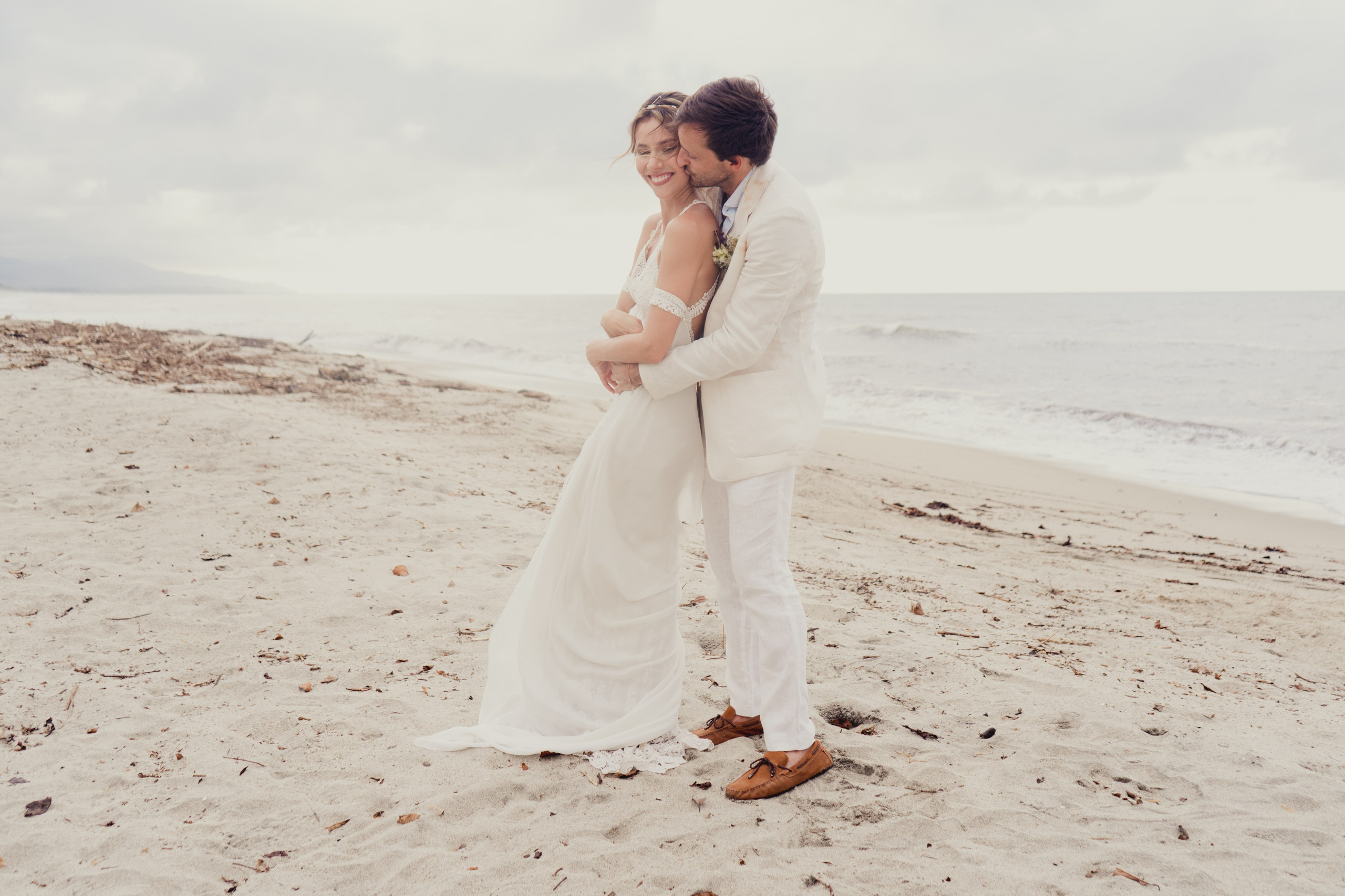 Portfolio. Social Cinema