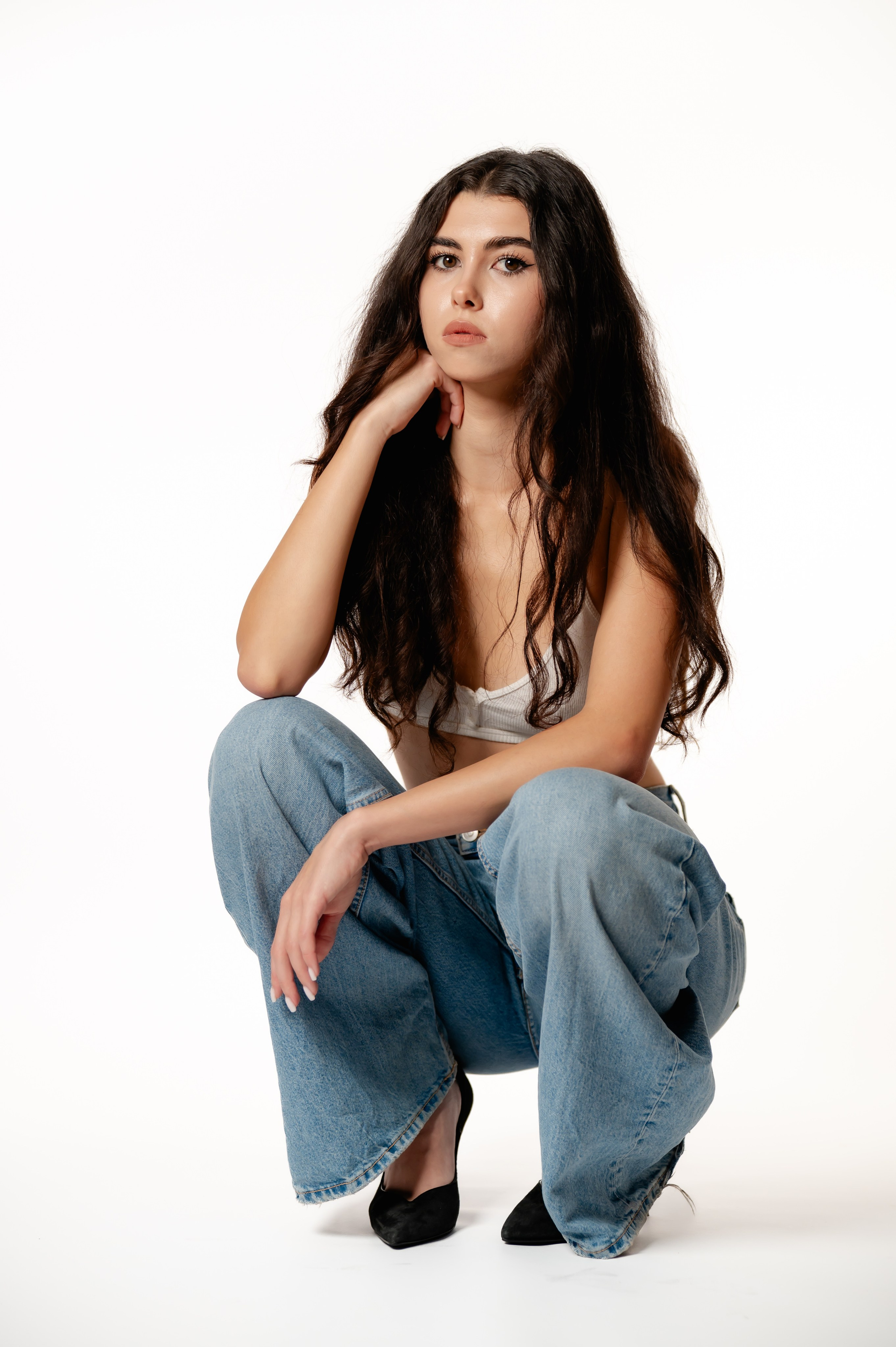 Lorena. Andrei Samuel – Fotograf București | Evenimente, Studio, Imobiliare, Produs