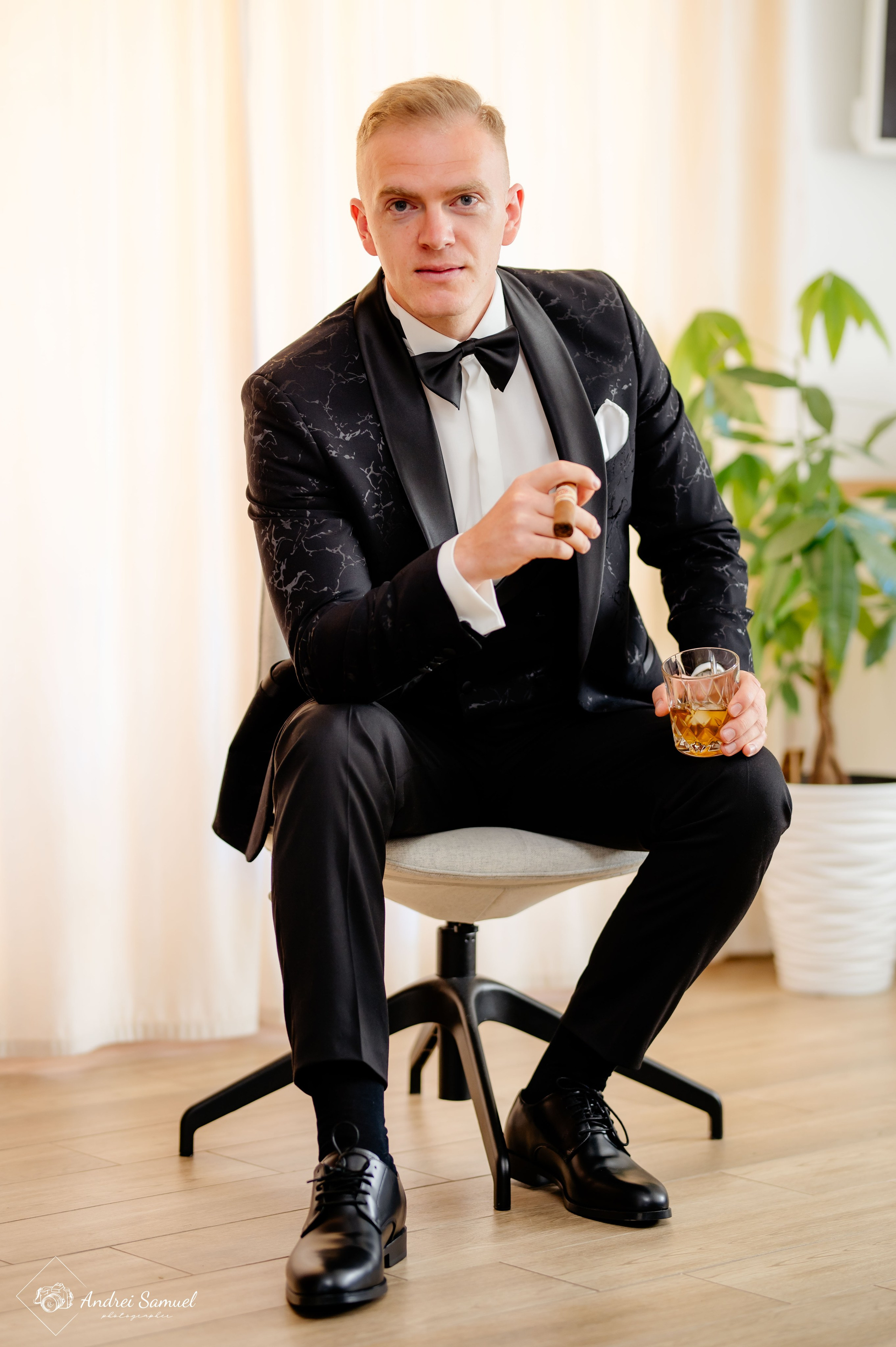 Anca & Daniel. Andrei Samuel – Fotograf București | Evenimente, Studio, Imobiliare, Produs