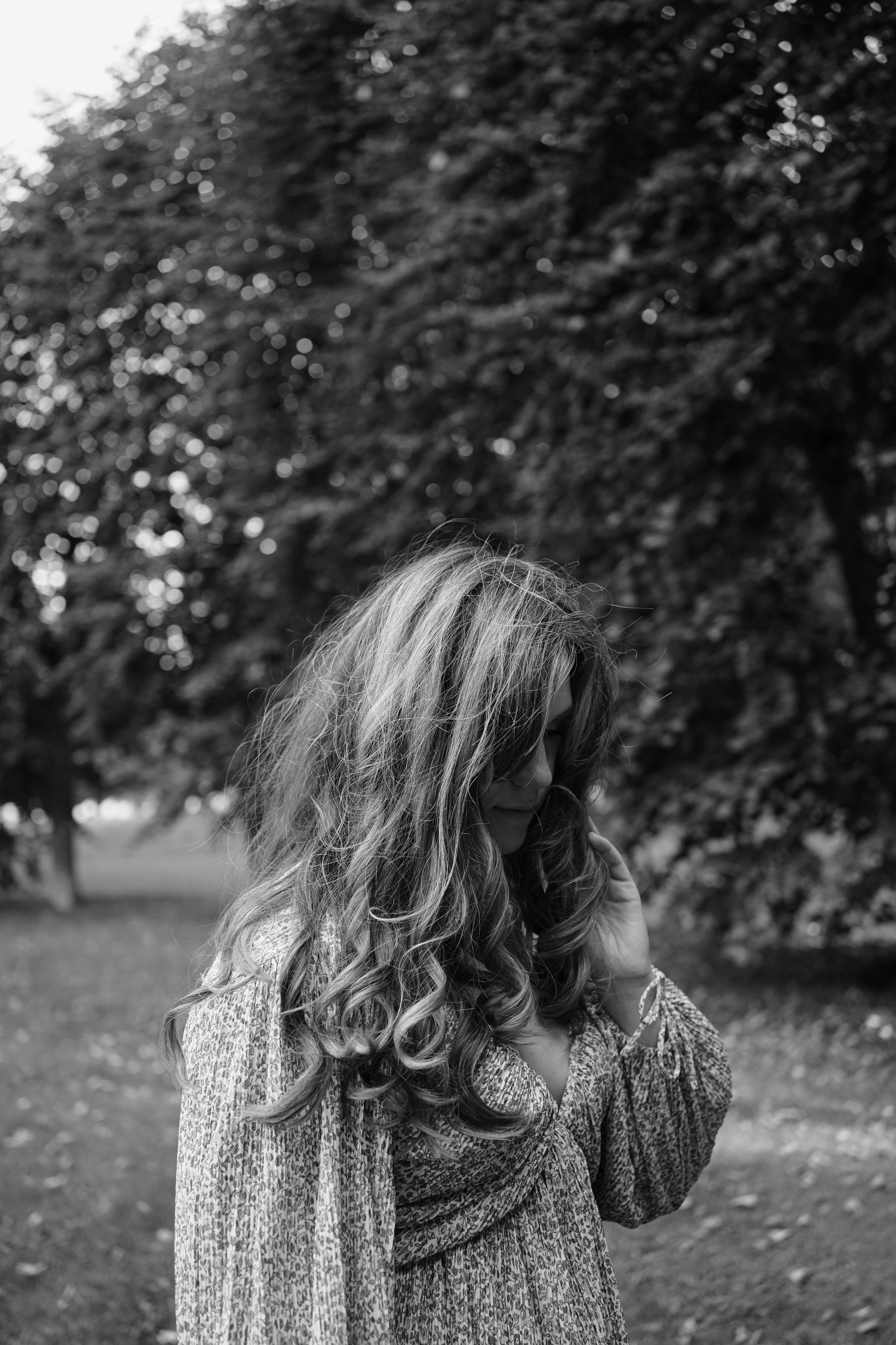 Portrait photographer in Stockholm. Photographer in Stockholm