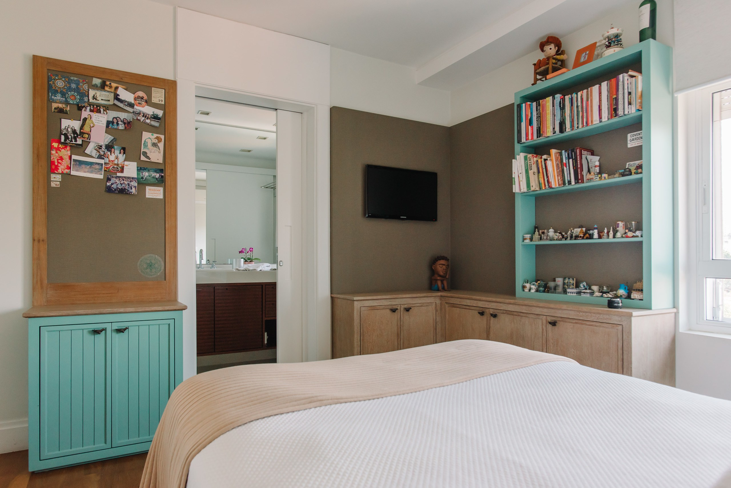 Carla Bonotti. 78 Imagens