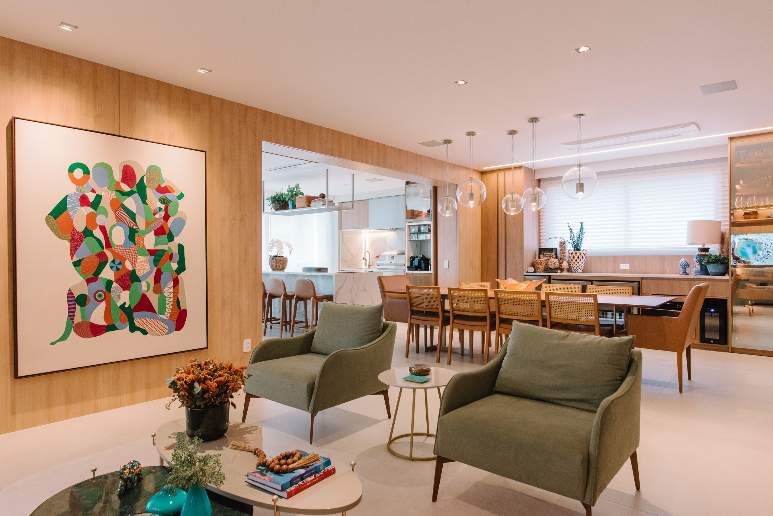 Bontempo. 78 Imagens