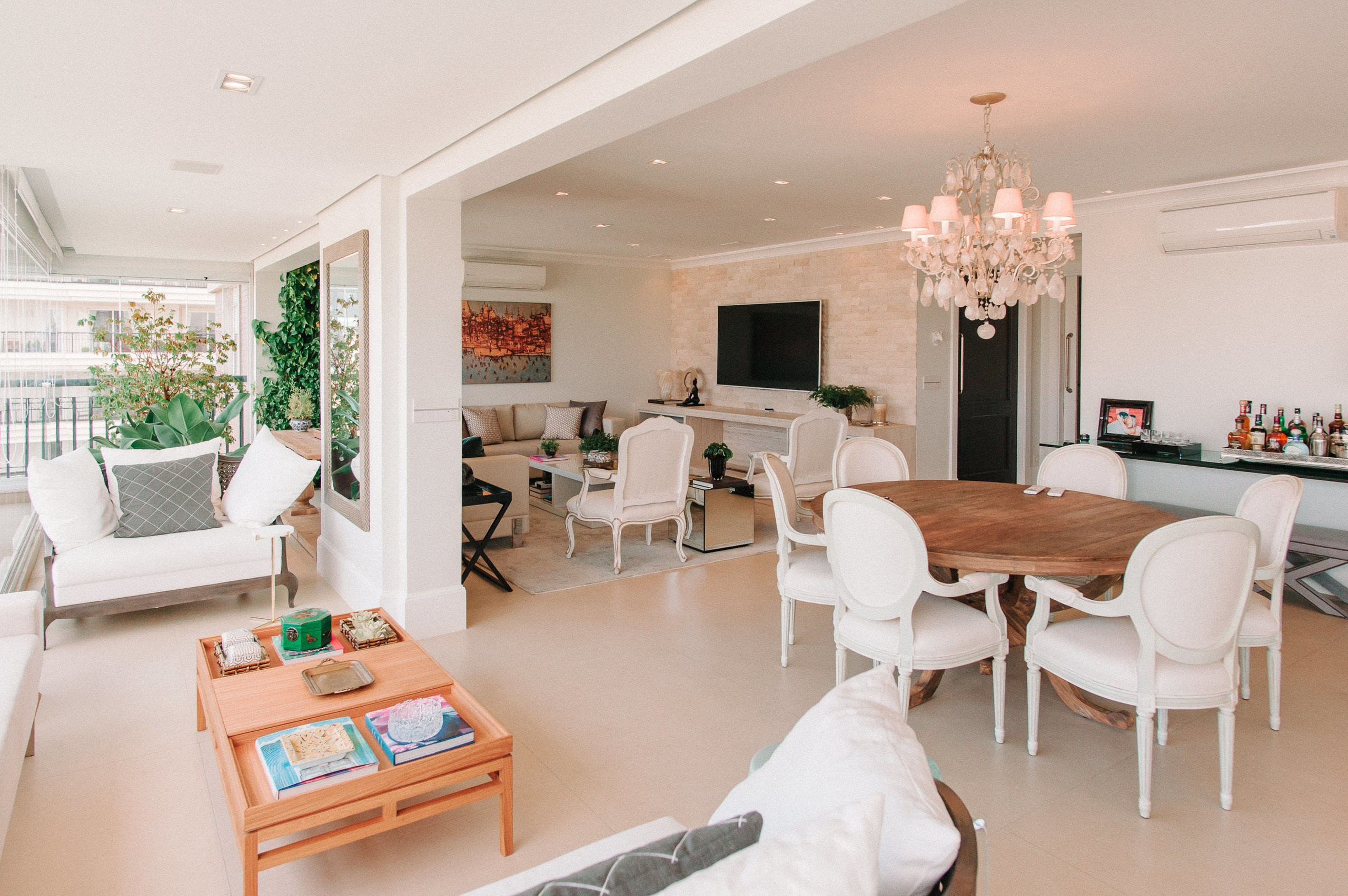 Carla Bonotti. 78 Imagens