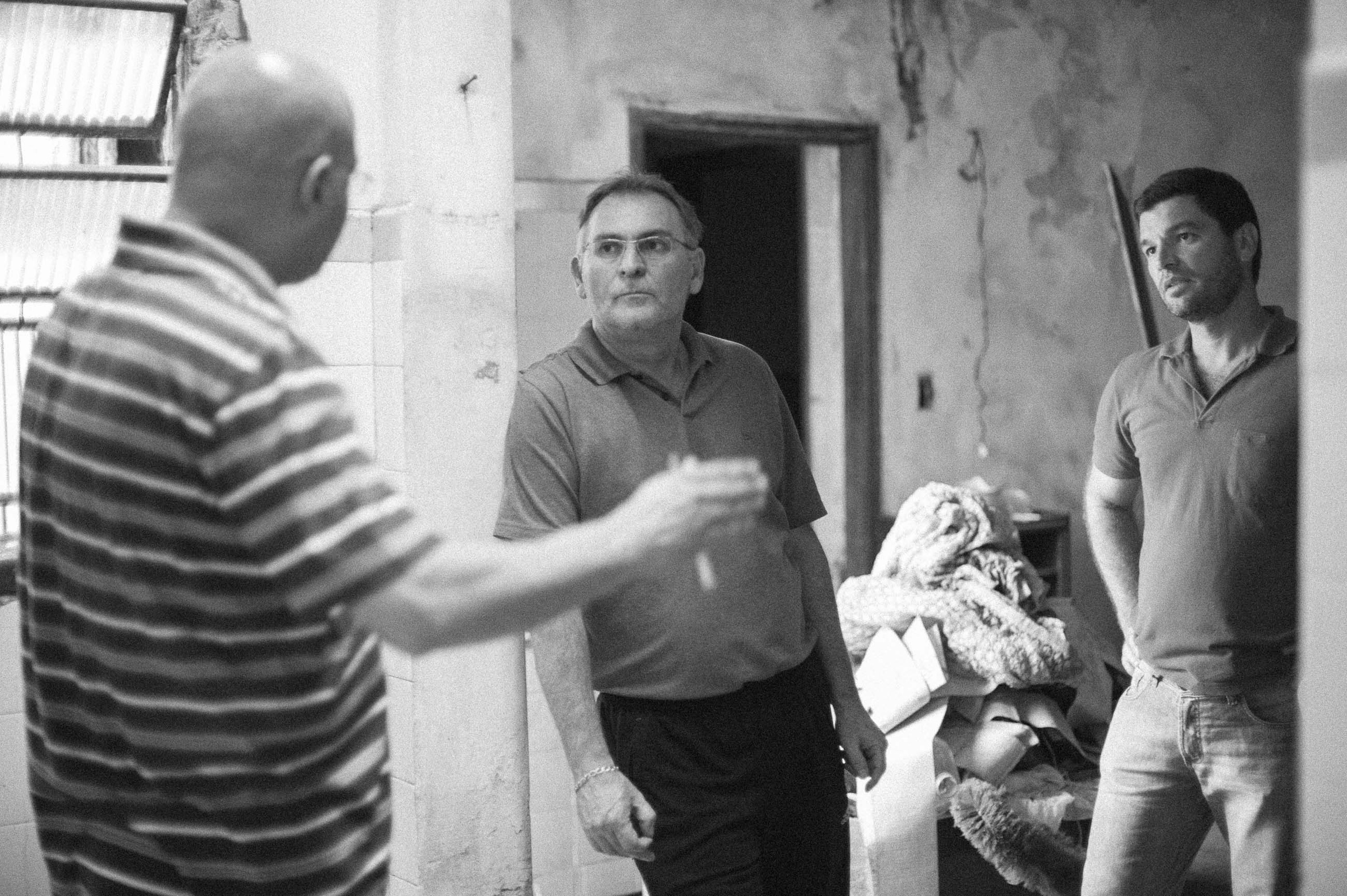 Cervejaria Theodora. Fotografia Corporativa, Eventos e Arquitetura e Interiores