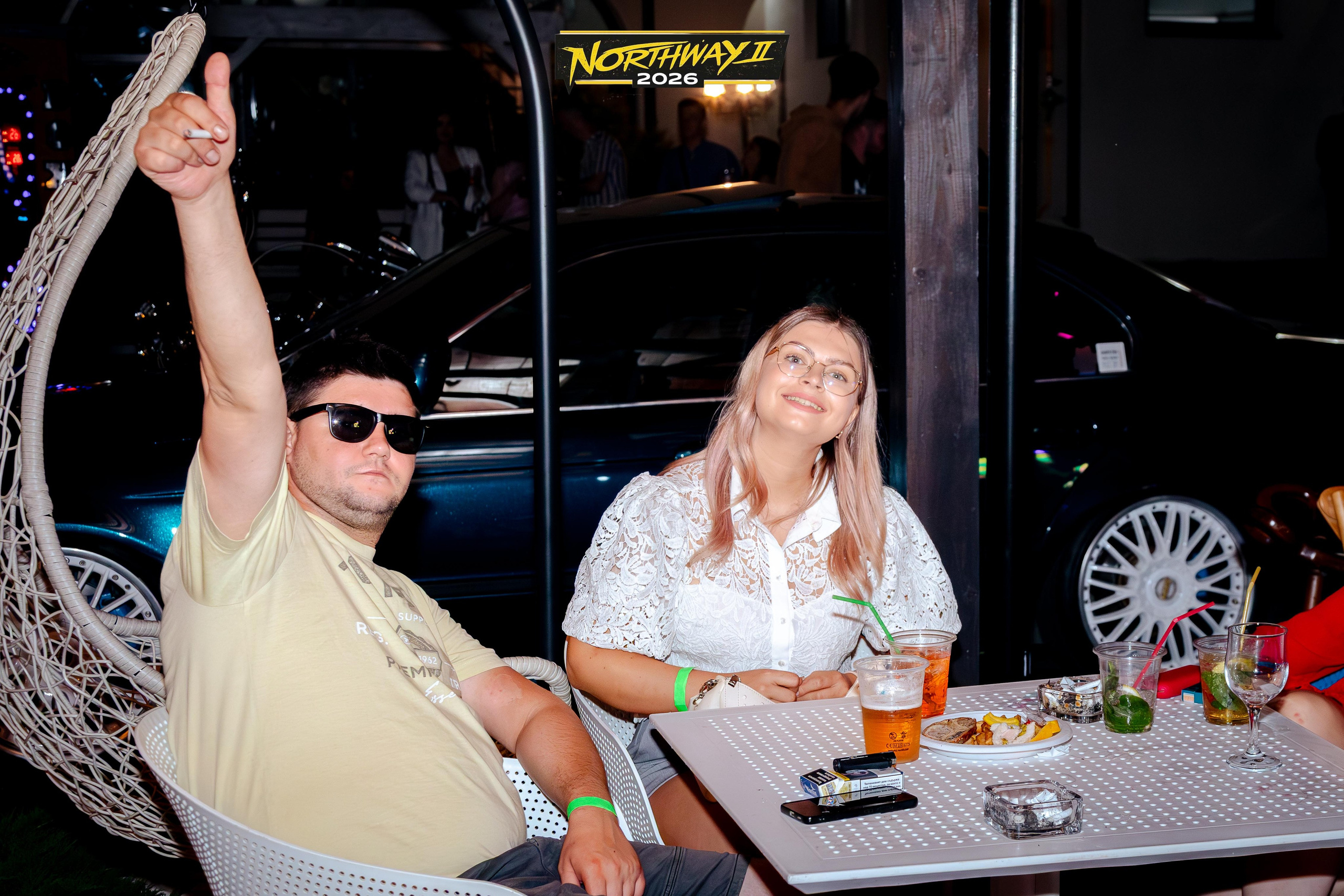 Fotograf evenimente PRIVATE