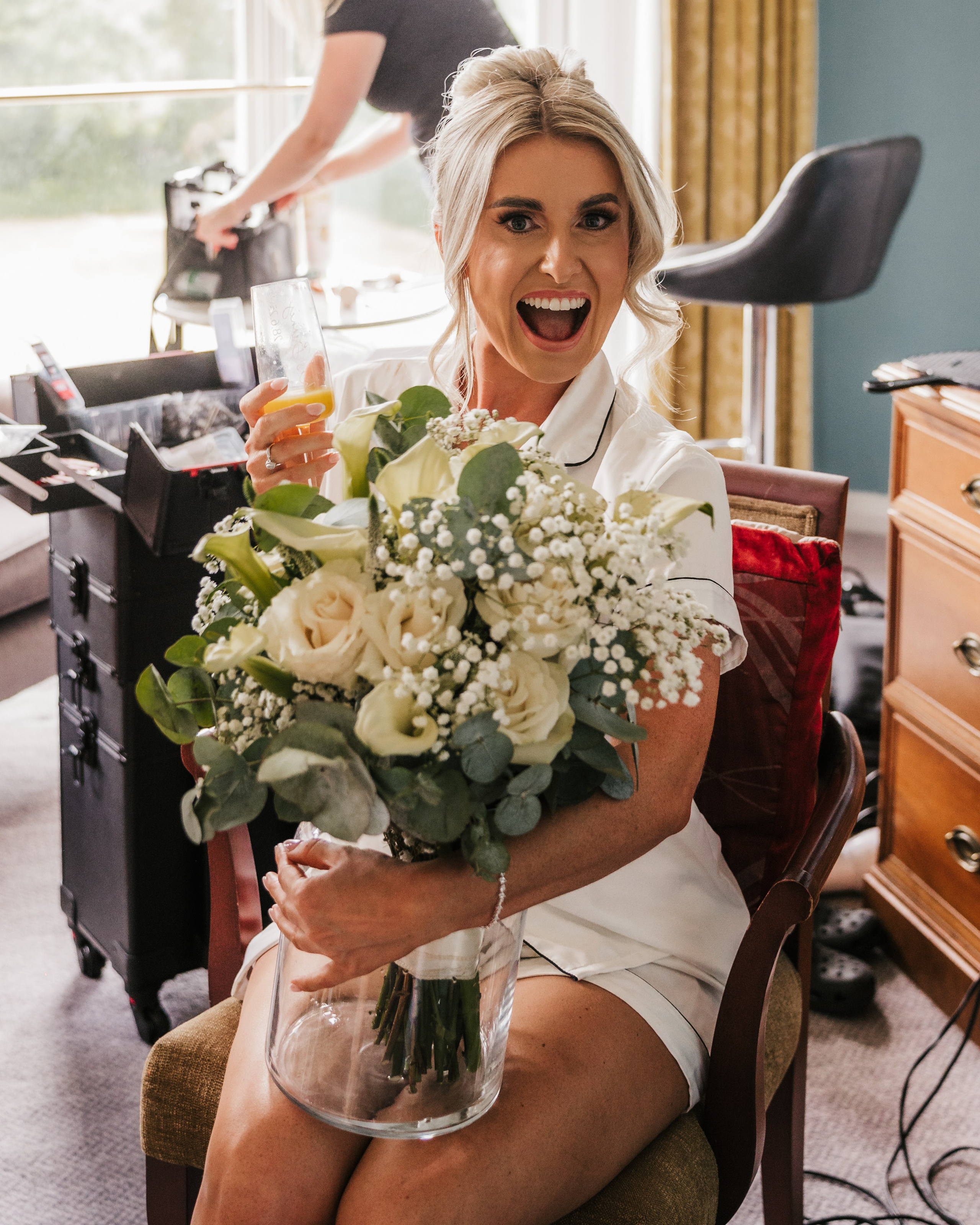 Amy & Harry’s Kenwood Hall Wedding | Sheffield Wedding Photographer. Yorkshire Wedding Photographer — Rapley Photography