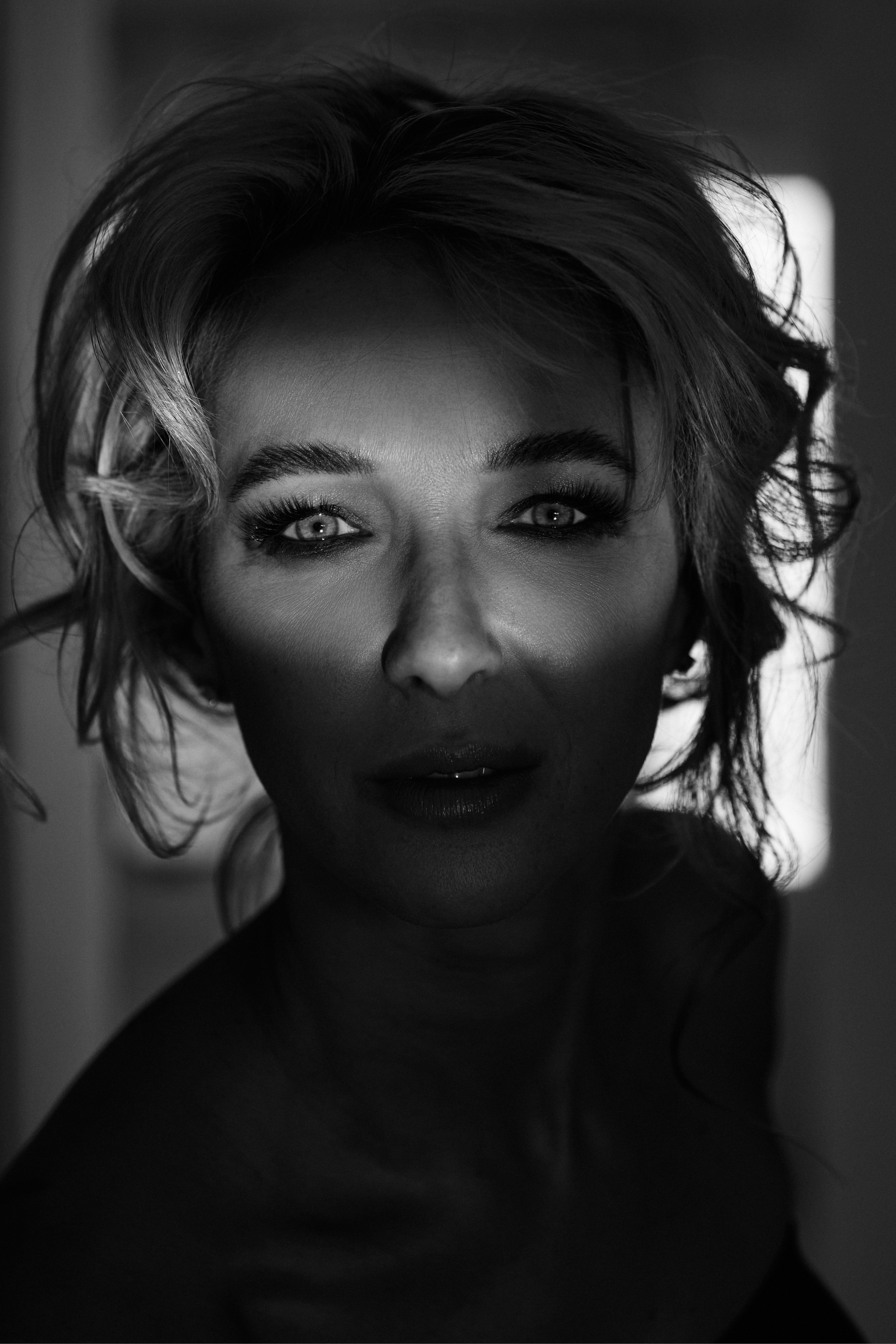 Olga. NATALYA FOTOS FOTOGRAFO ALTEA - ALICANTE Семейный фотограф в Аликанте