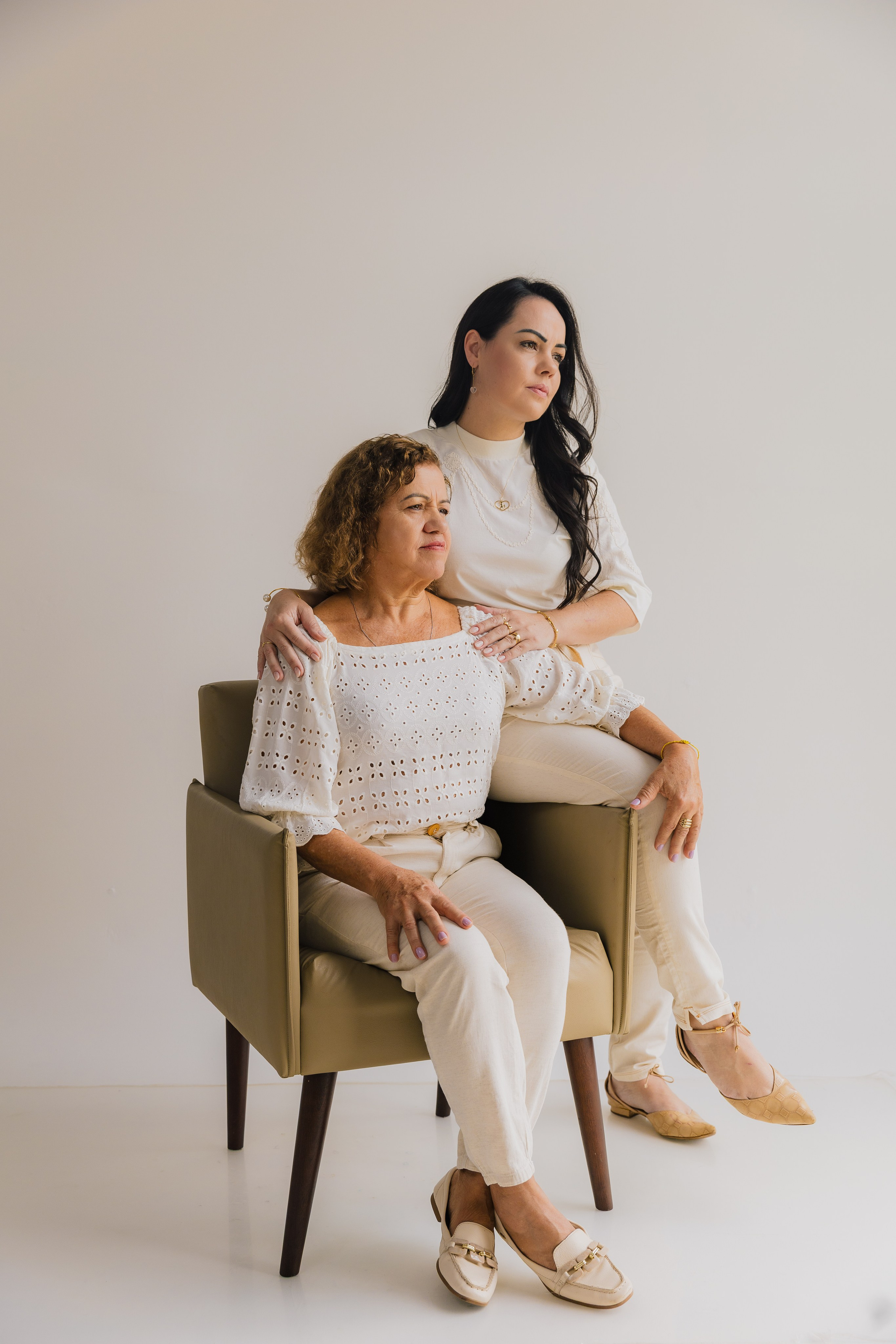 Thermos. Bruno Manarin