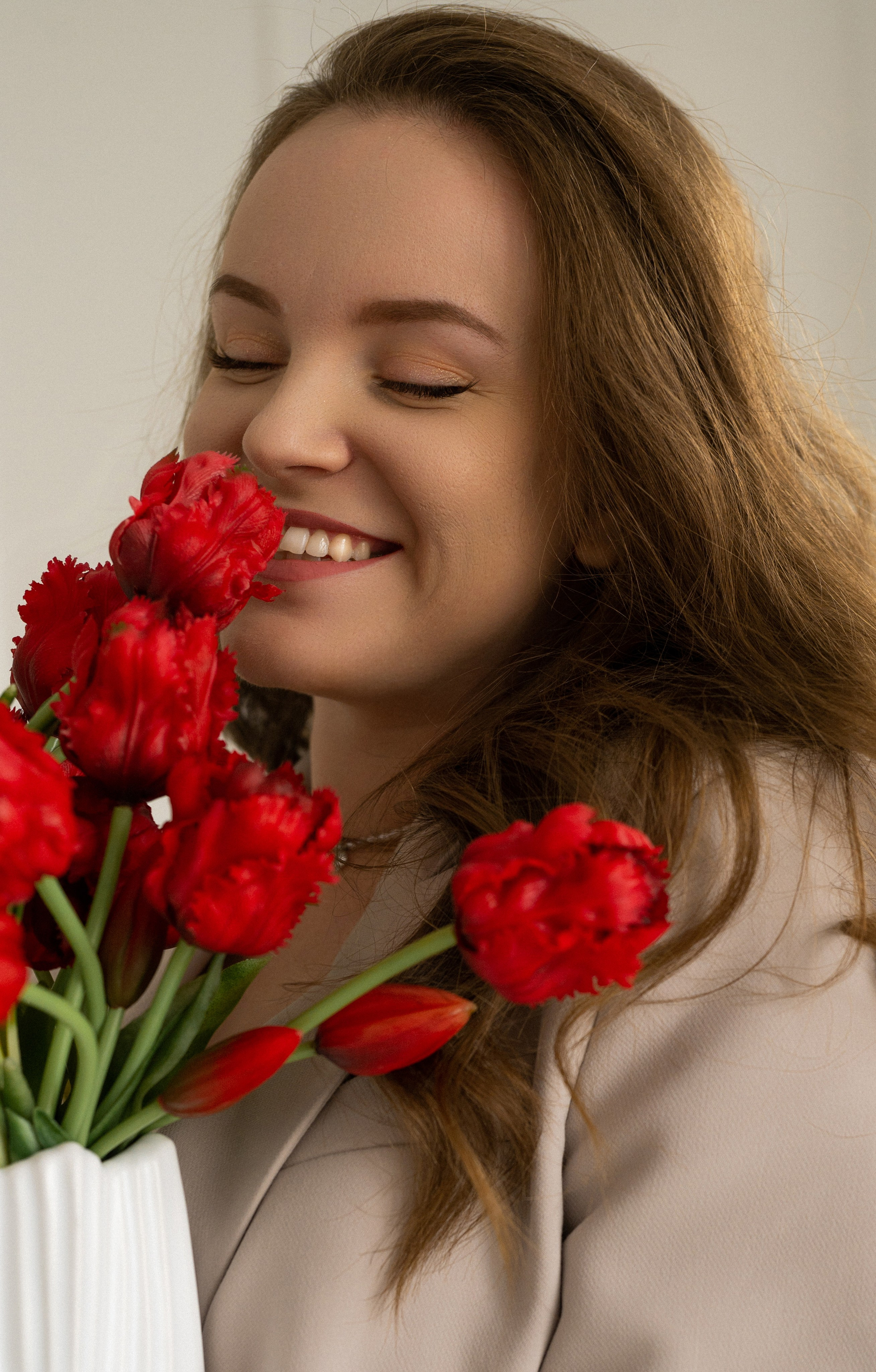 Milk. Wedding and commercial photographer