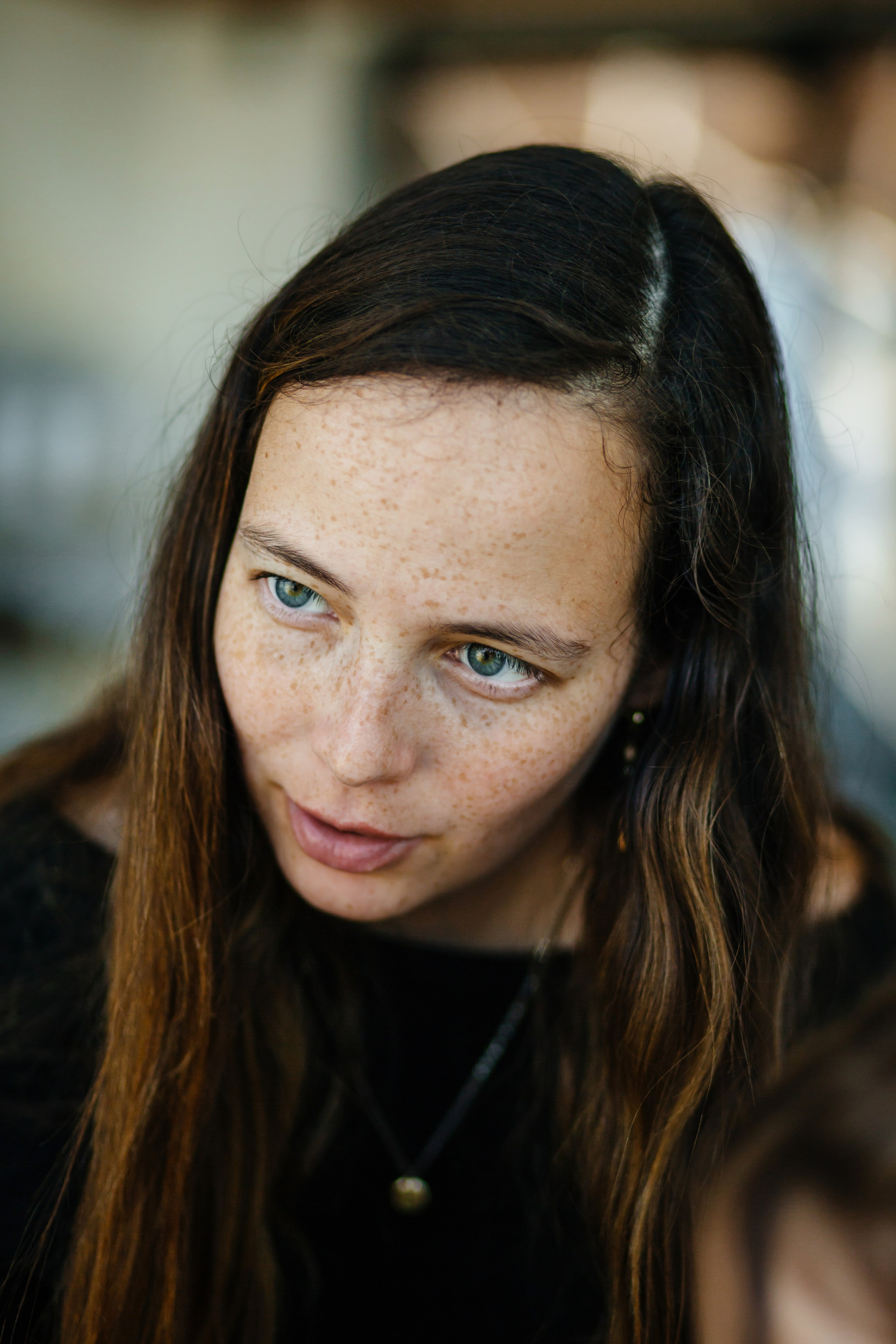 12. Family photographer in Israel