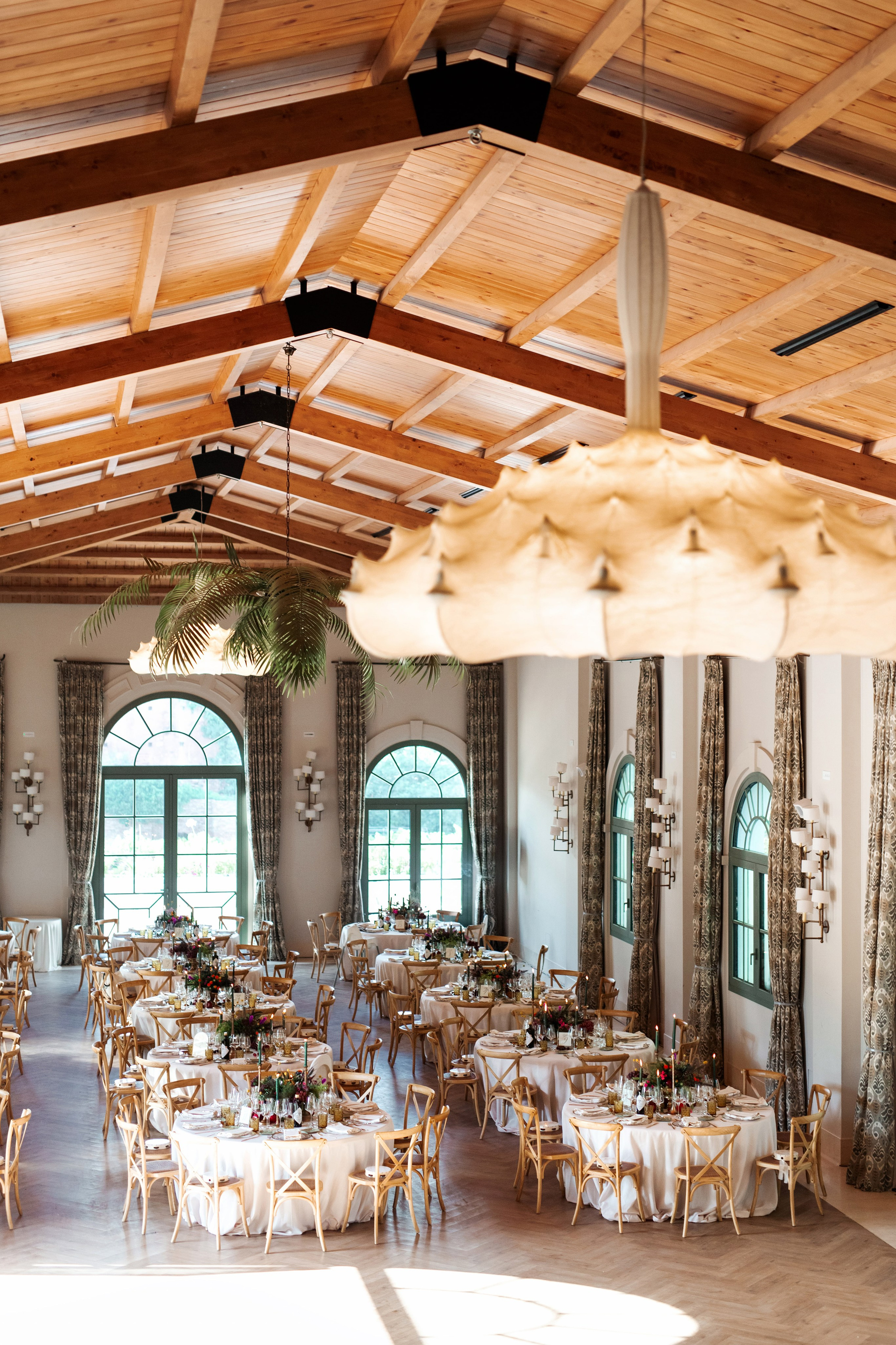 ANDREW & LYNN. Bryllupsfotograf i hele Norge