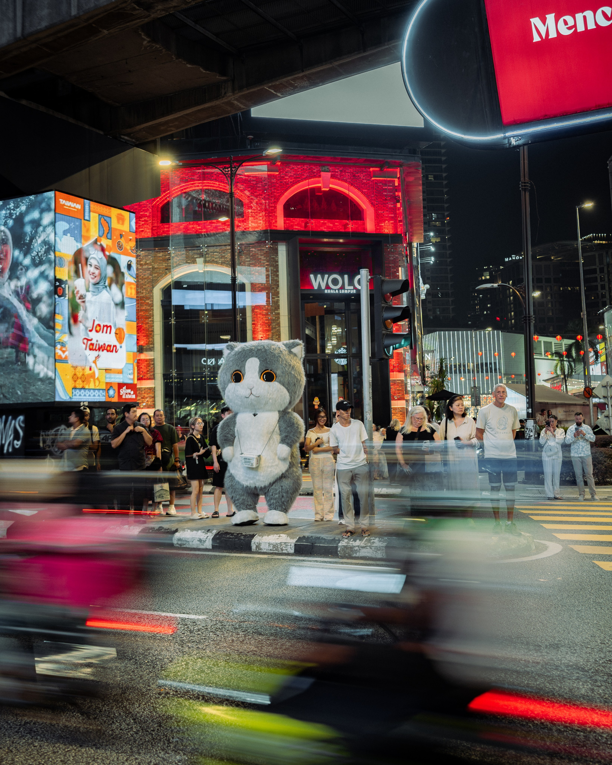 Worldscapes. Catarina Calheiros