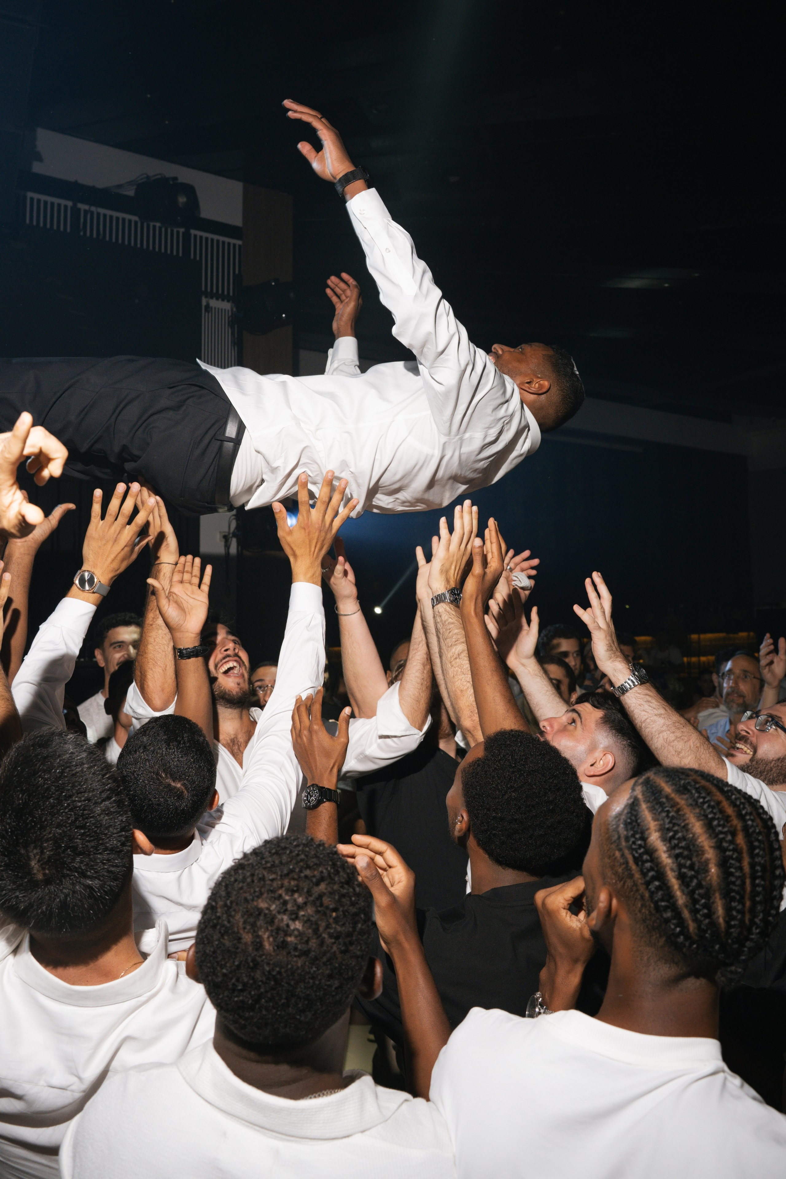 Weddings. Sergey Kalinkin Photography