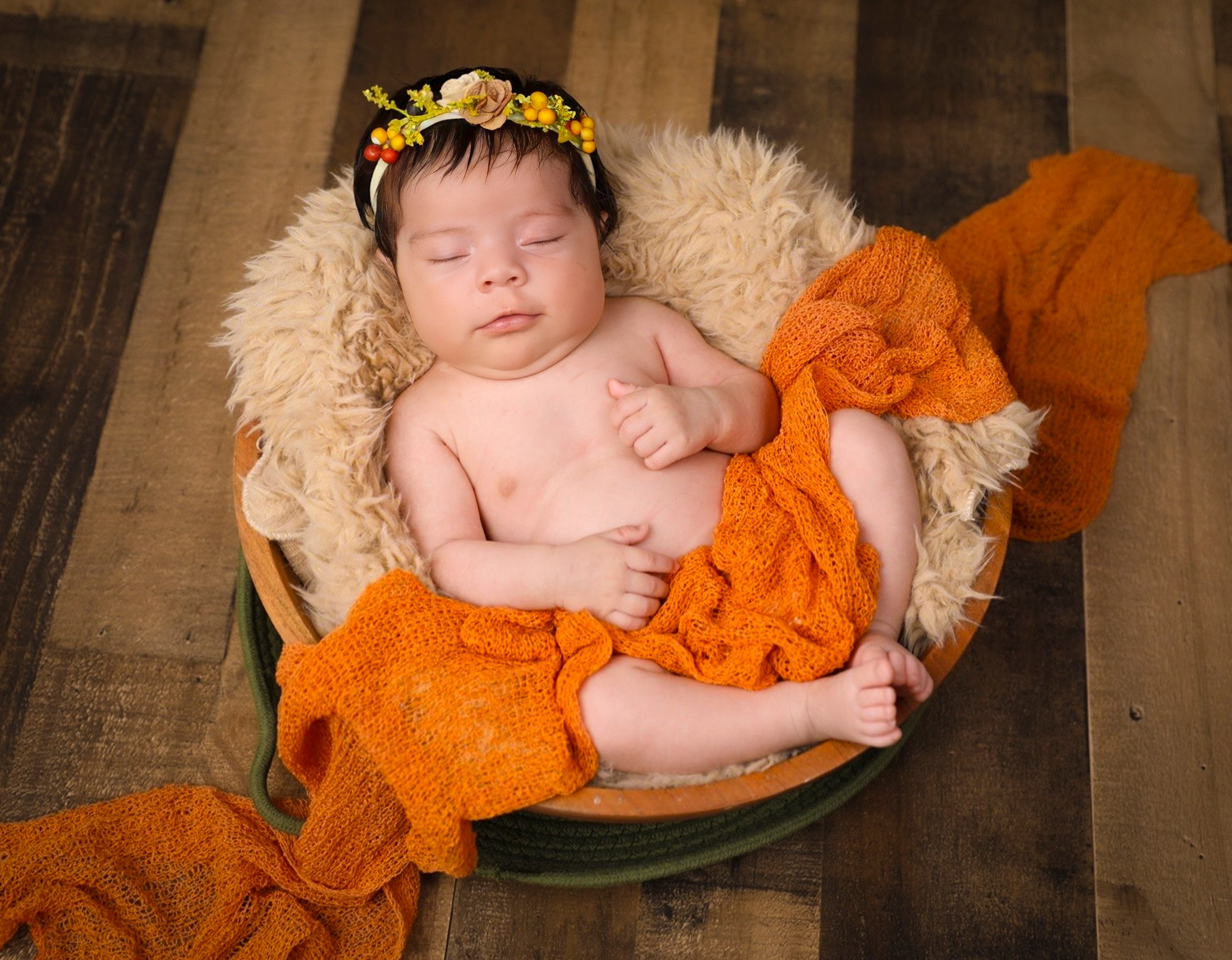 Newborn. AP Lens Photography | Newborn, Maternity, Milestone & Family Photographer Little Elm TX