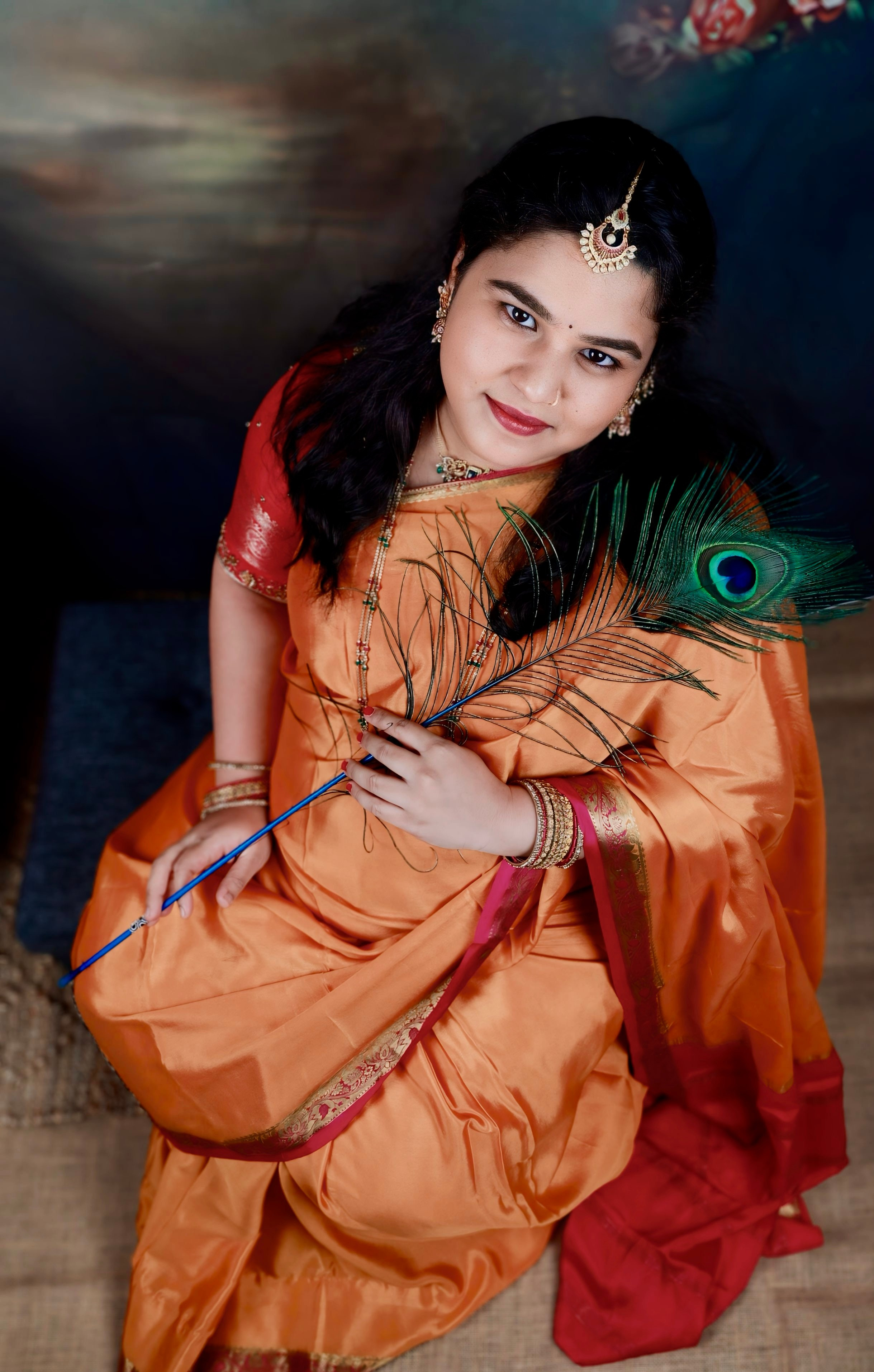 Maternity. AP Lens Photography | Newborn, Maternity, Milestone & Family Photographer Little Elm TX