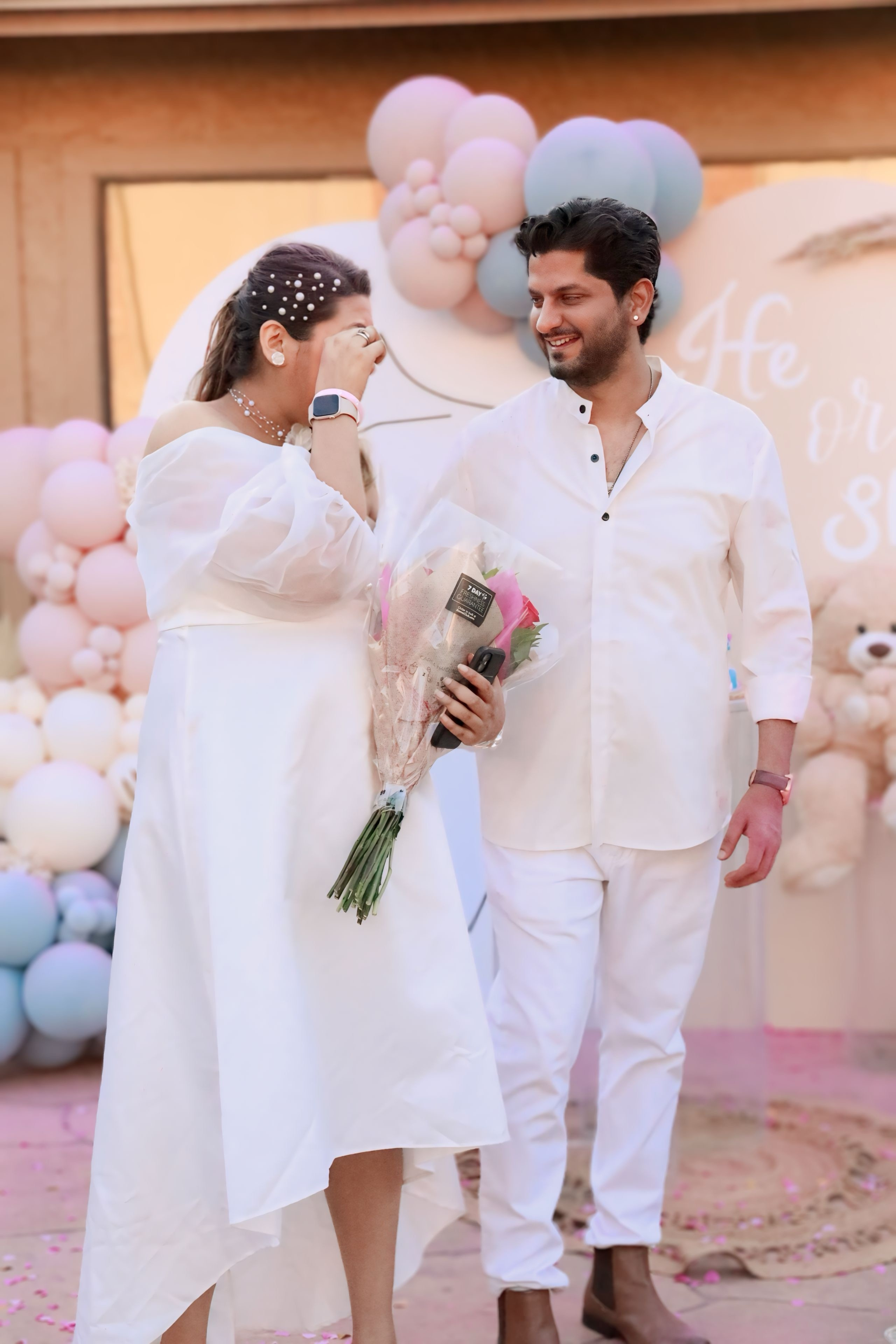 Event. AP Lens Photography | Newborn, Maternity, Milestone & Family Photographer Little Elm TX