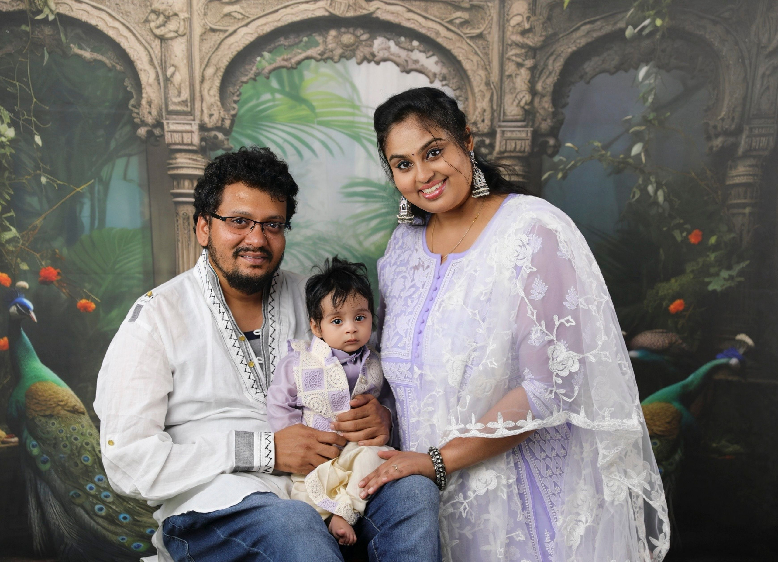 Family. AP Lens Photography | Newborn, Maternity, Milestone & Family Photographer Little Elm TX