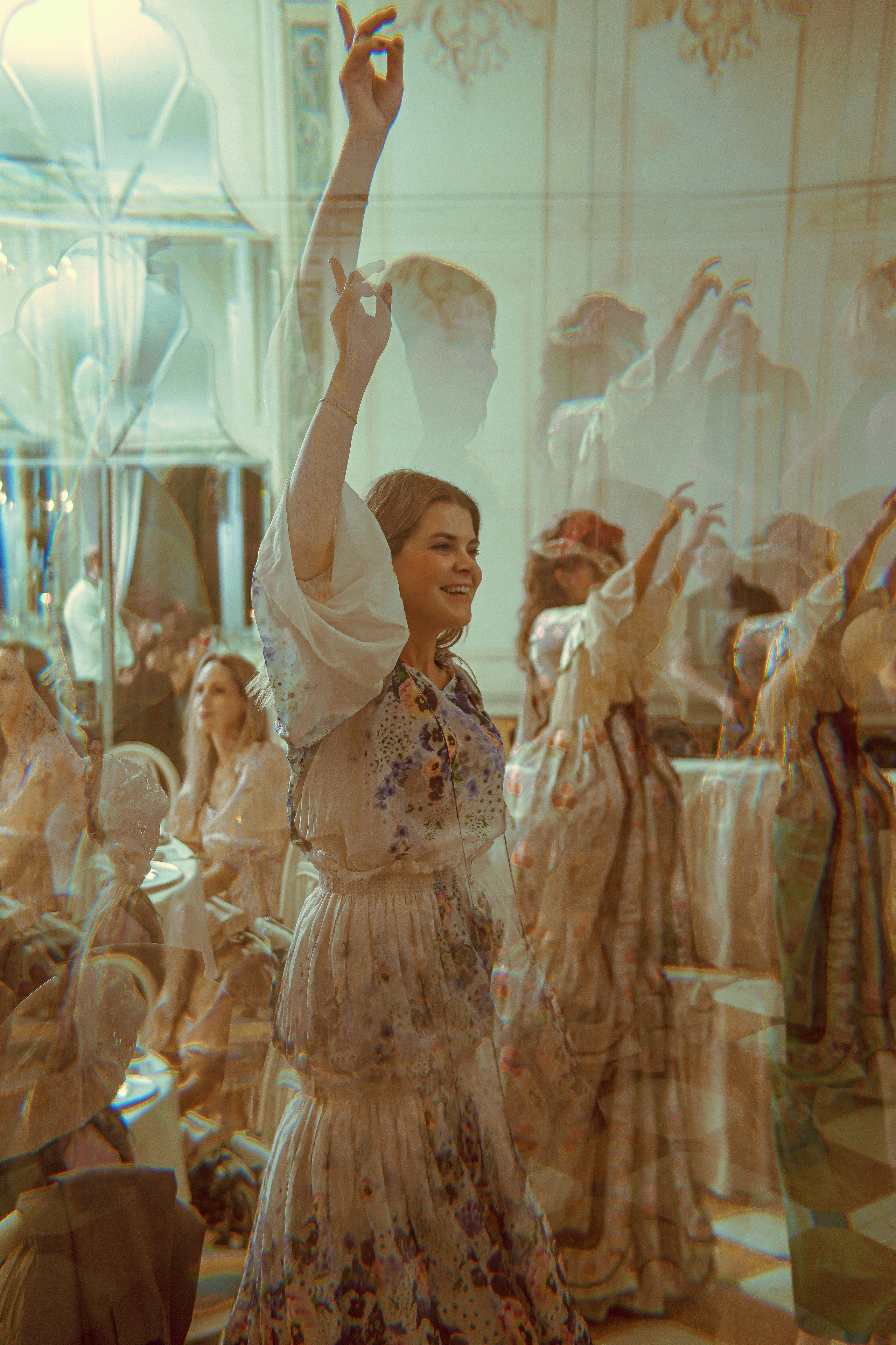 Стреза. Photographer in Rome. Eugenio Photographer in Rome Photography in Rome