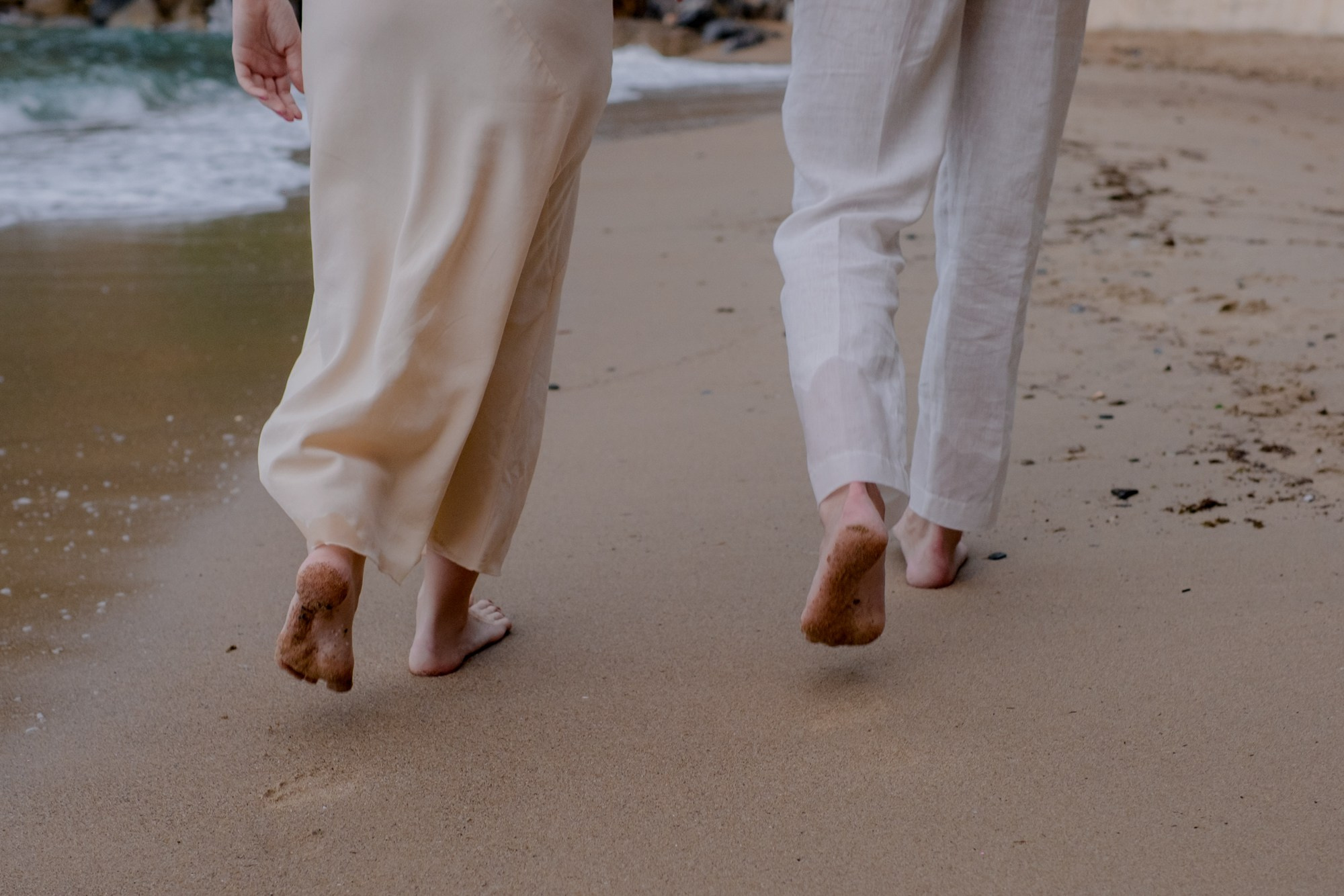 Denis&Daniela. Grosu Photography