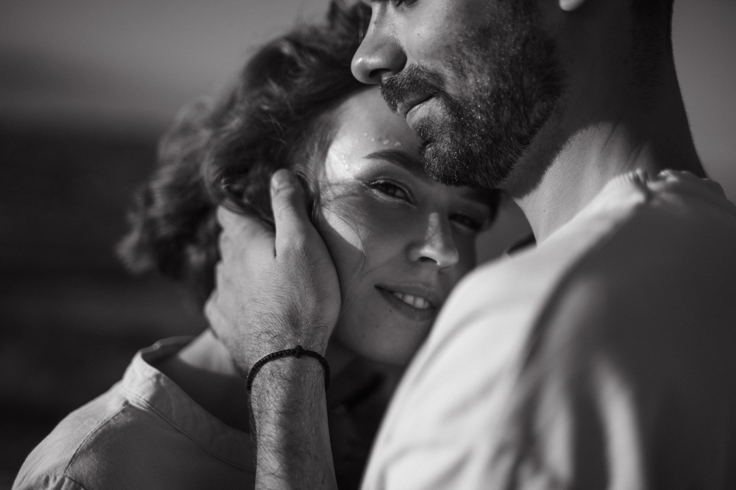 Weddings. Maryna Avramenko Photographer