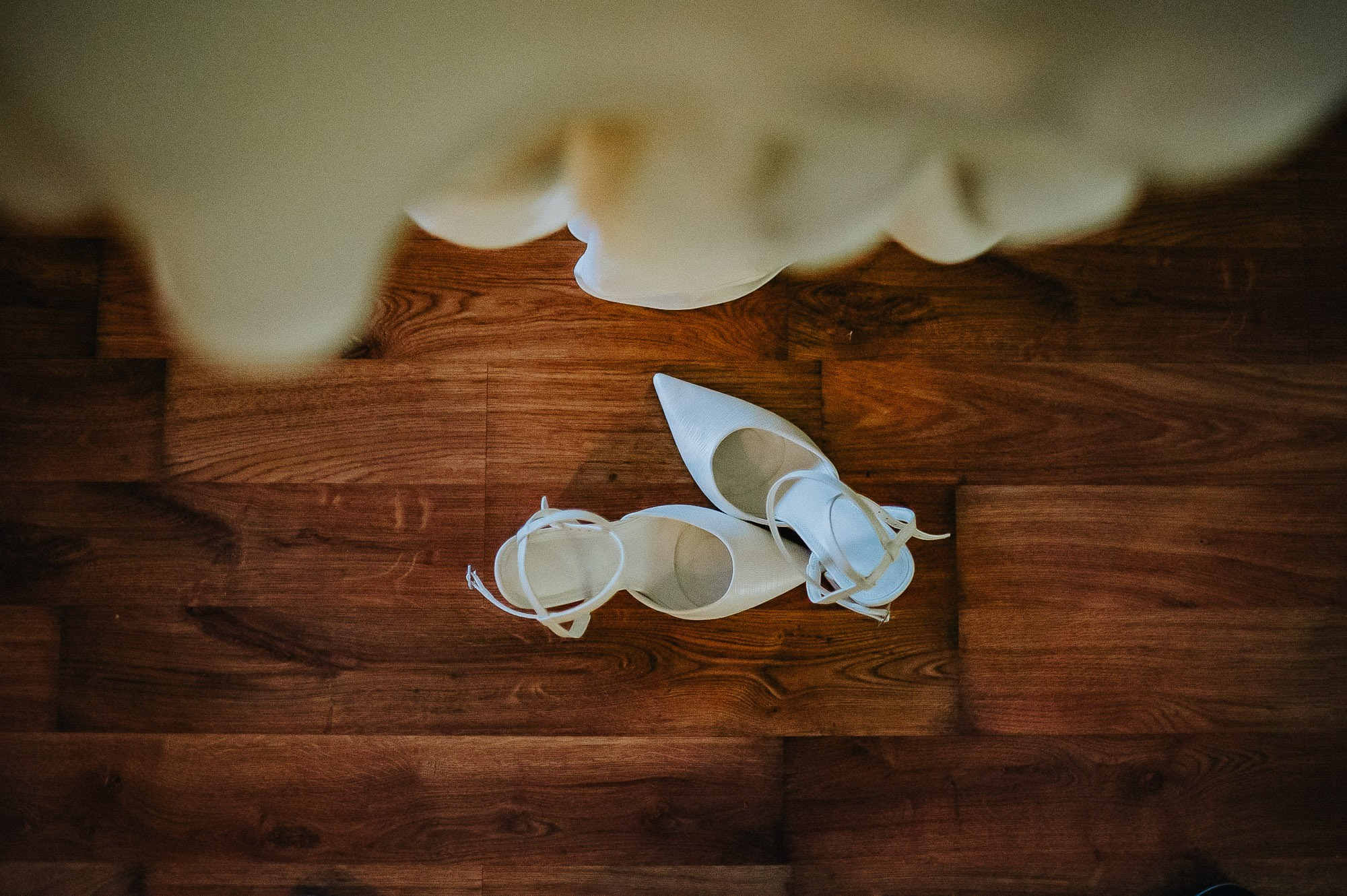 Boda en Santa Lucia by Arpilar | Agus + Nacho