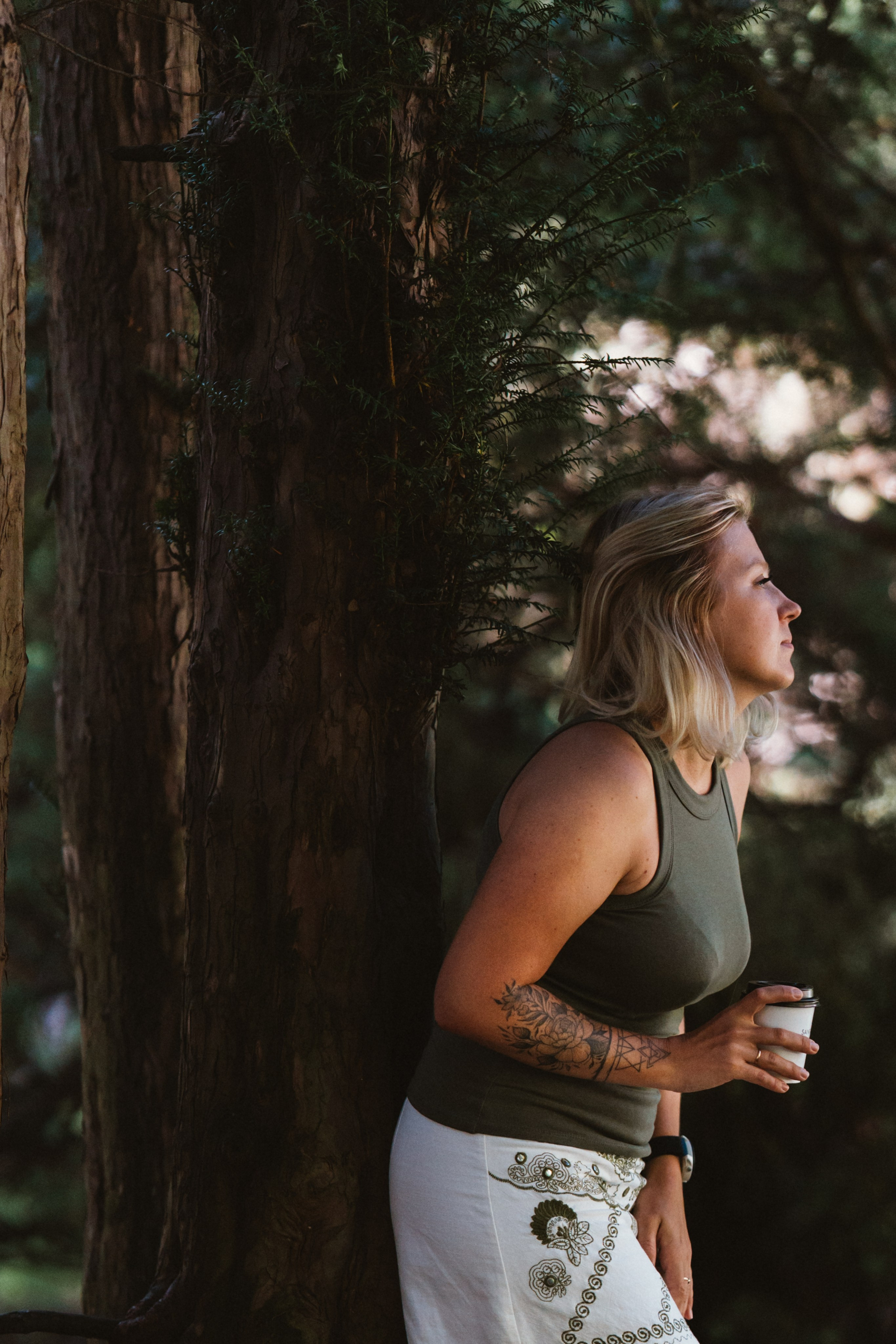 Алёна. Family photographer in Oviedo — Yana Razina