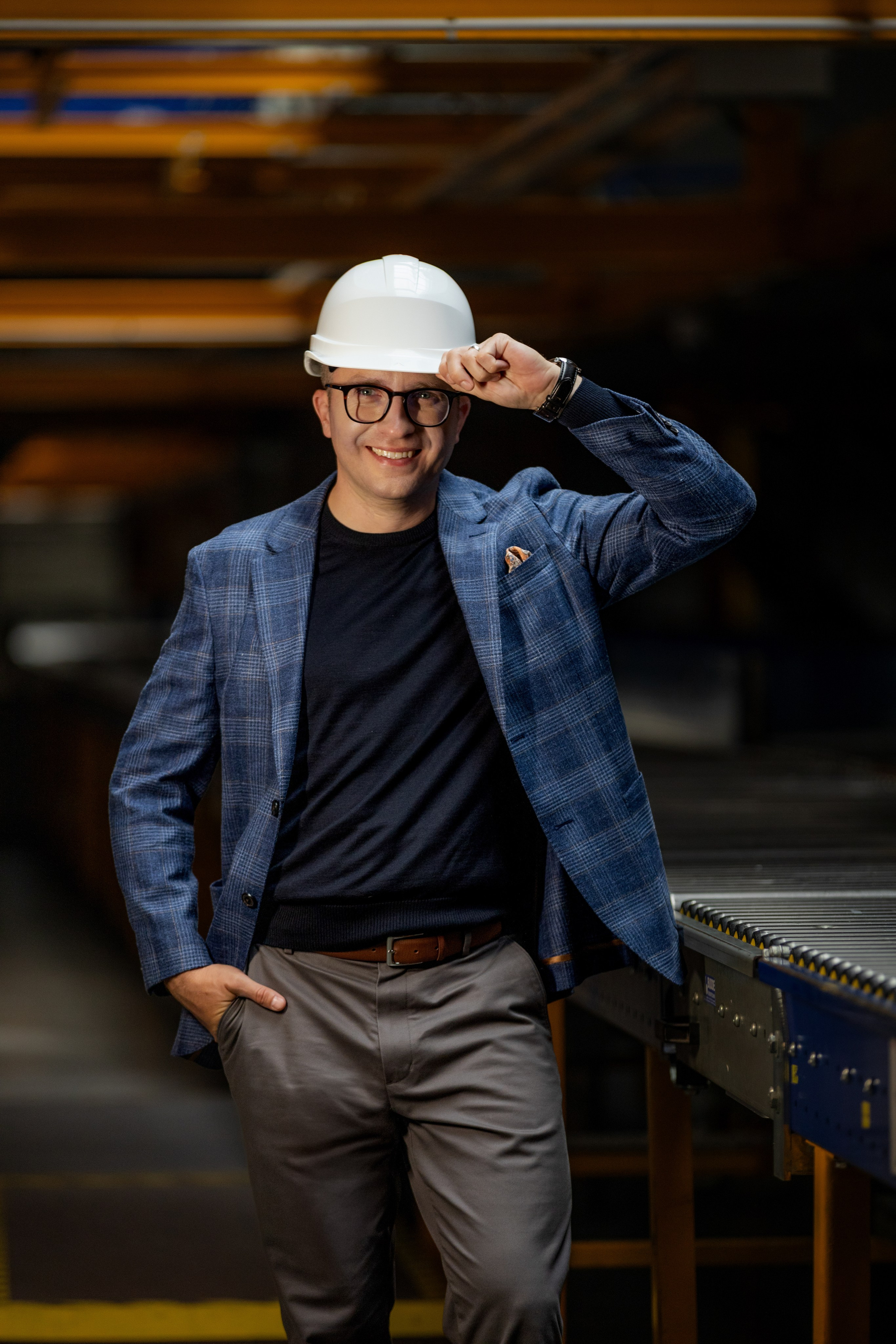 Mens portrait photography. Dana Lišková — Empatická fotografka | Introspektivní umělkyně | Neurodivergentní koučka| Zakladatelka Artepy.cz