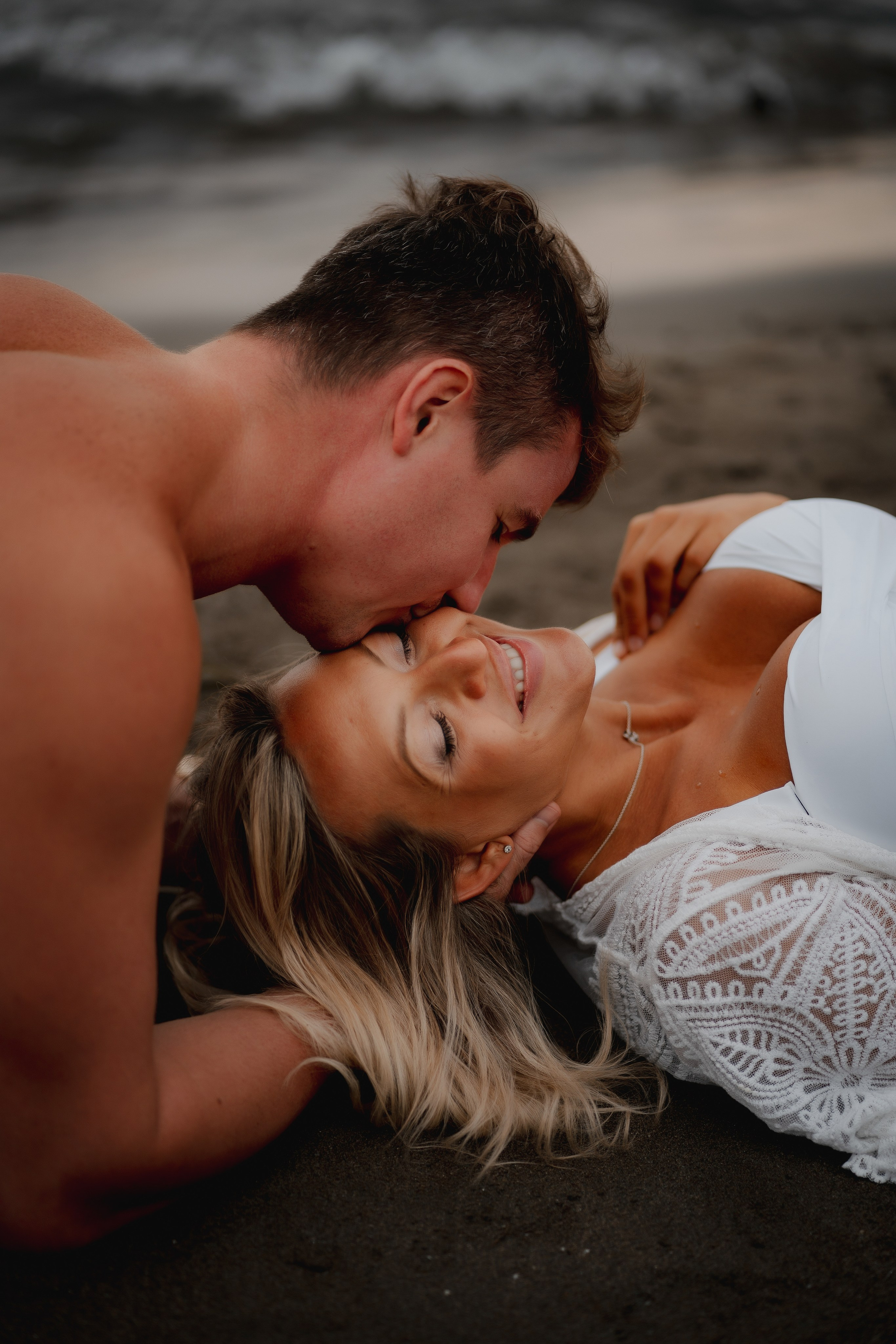 PREGNANCY. Montenegro photographer and videographer