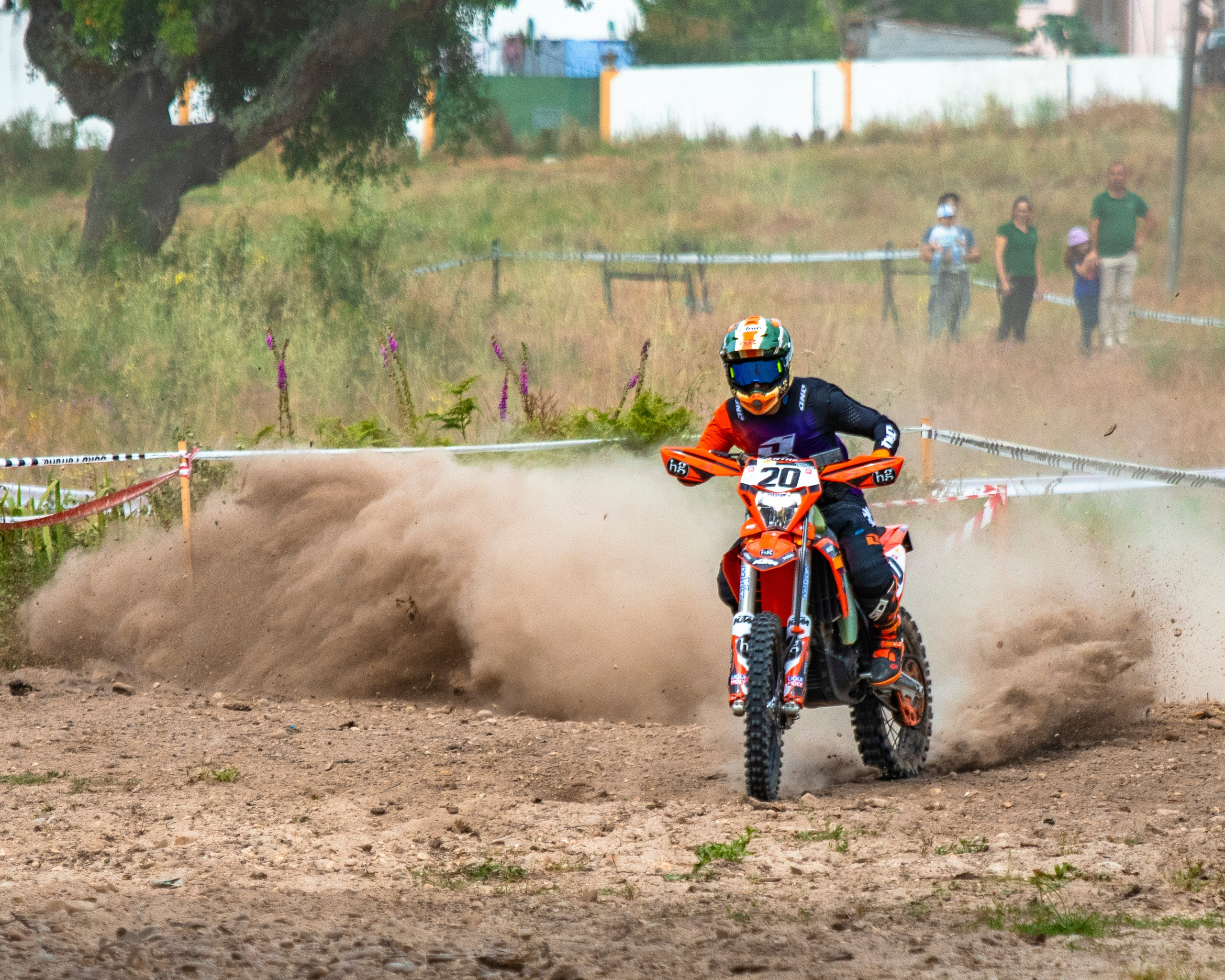MOTO. Duarte Teixeira Photography