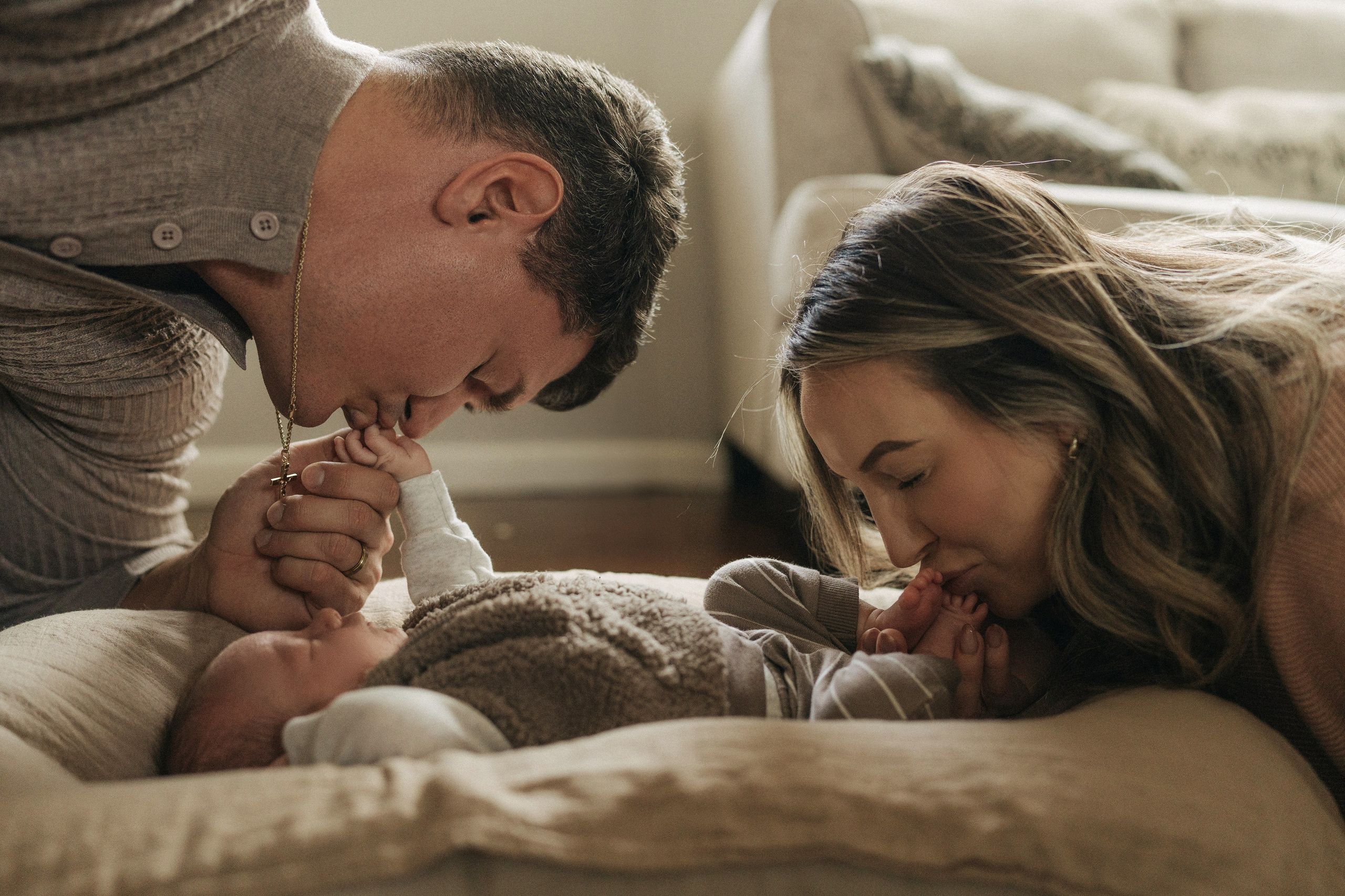 Dana, Paul, Matteo. Wedding and family photographer and videographer PA, NJ, NY, DE, MD