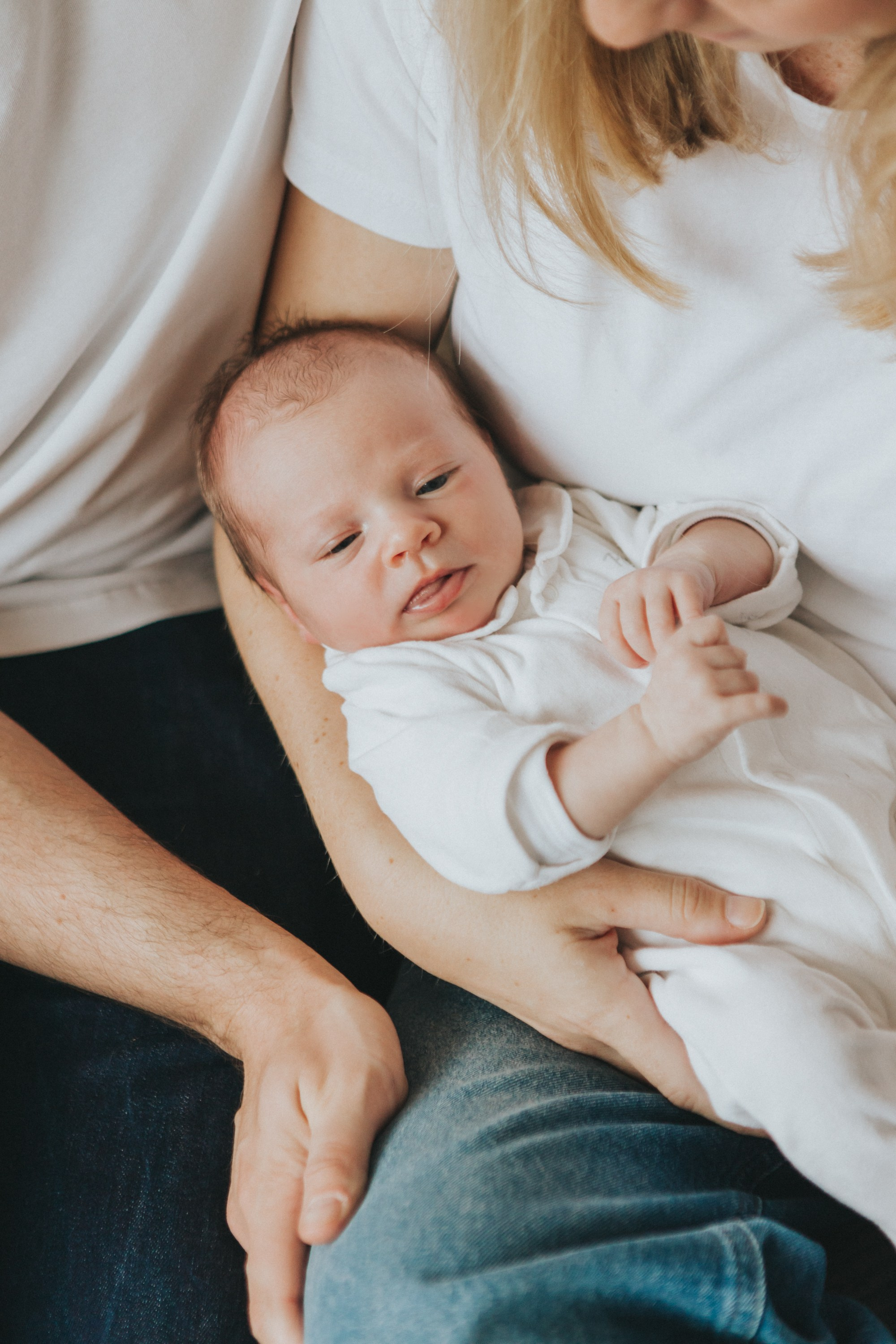 A&F. Hochzeitsfotograf Hamburg Evgenia Voss