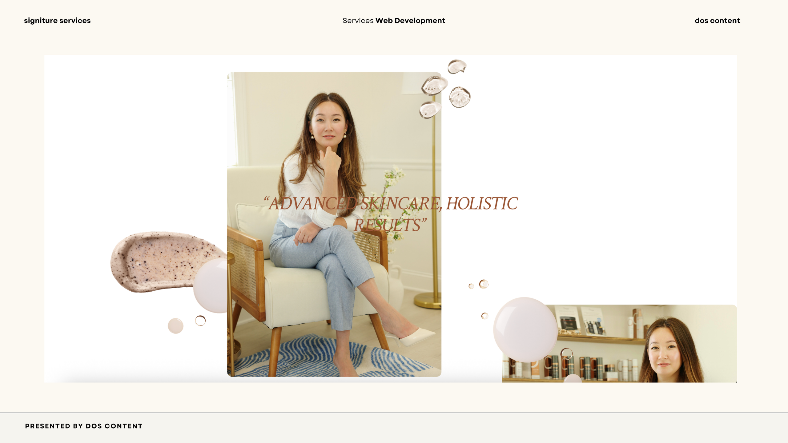 Web design. Social media agency|Corporate photography|Lausanne|Geneva|Switzerland