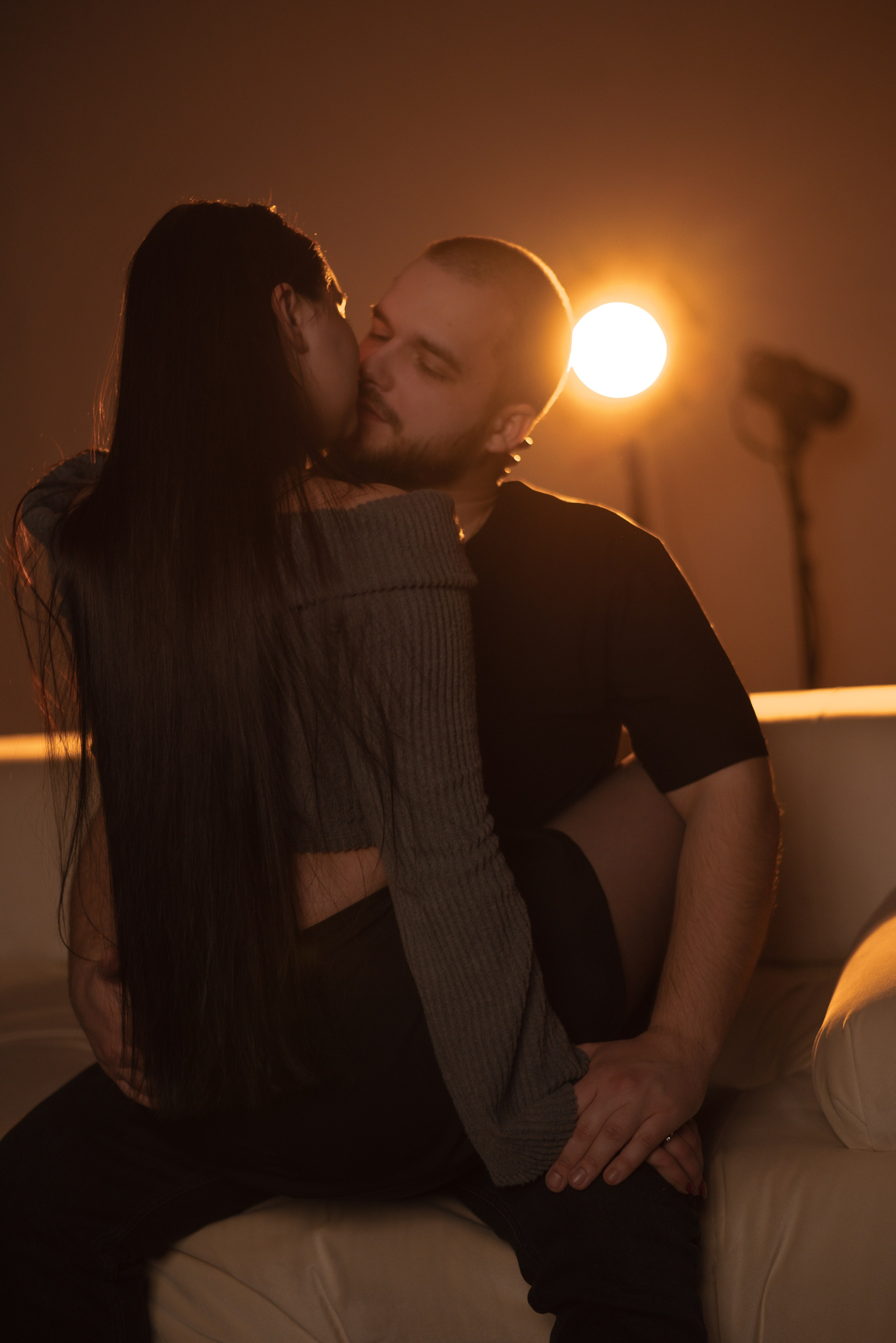 Love Story. ST.PHOTO13