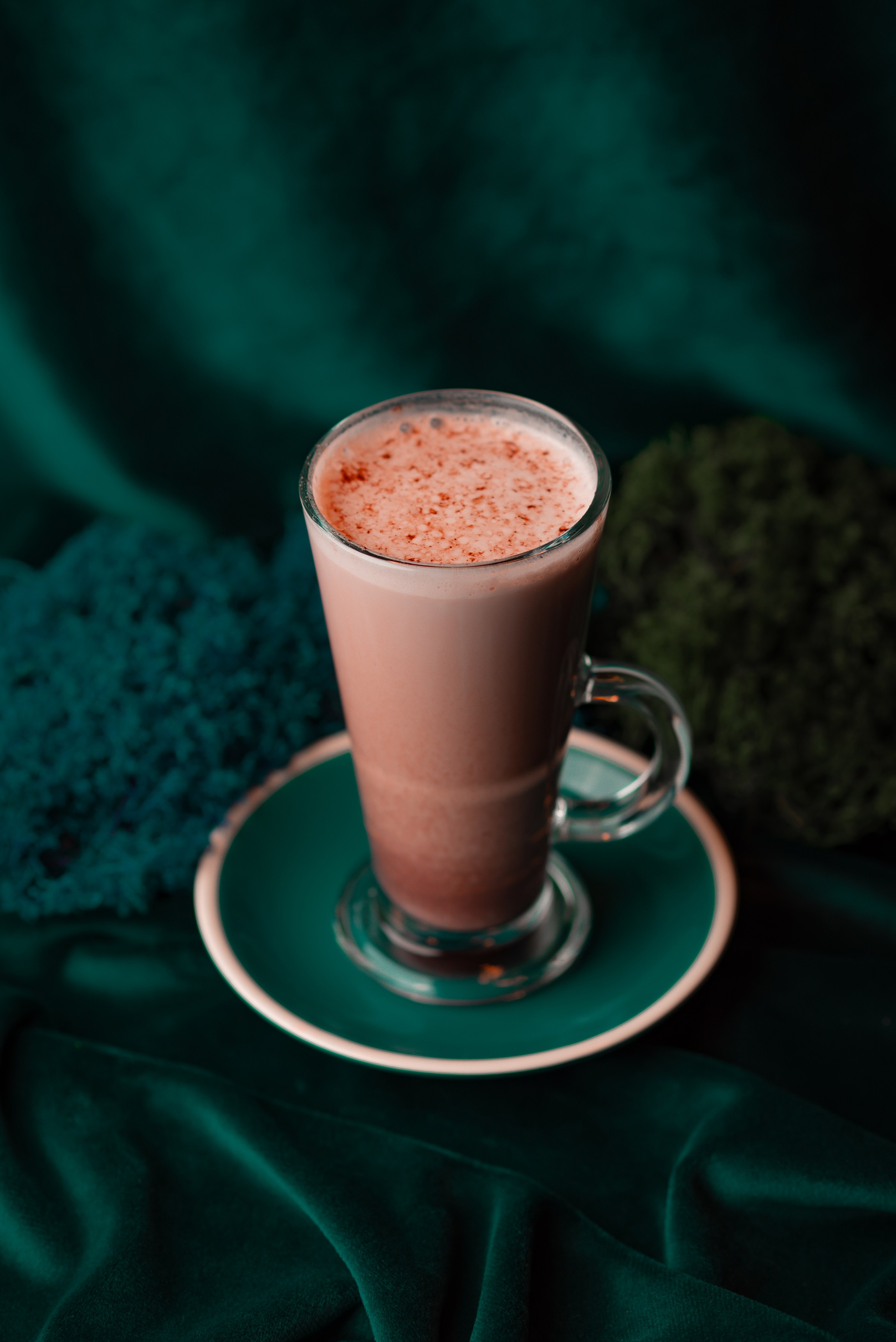 FOOD Photo. ST.PHOTO13