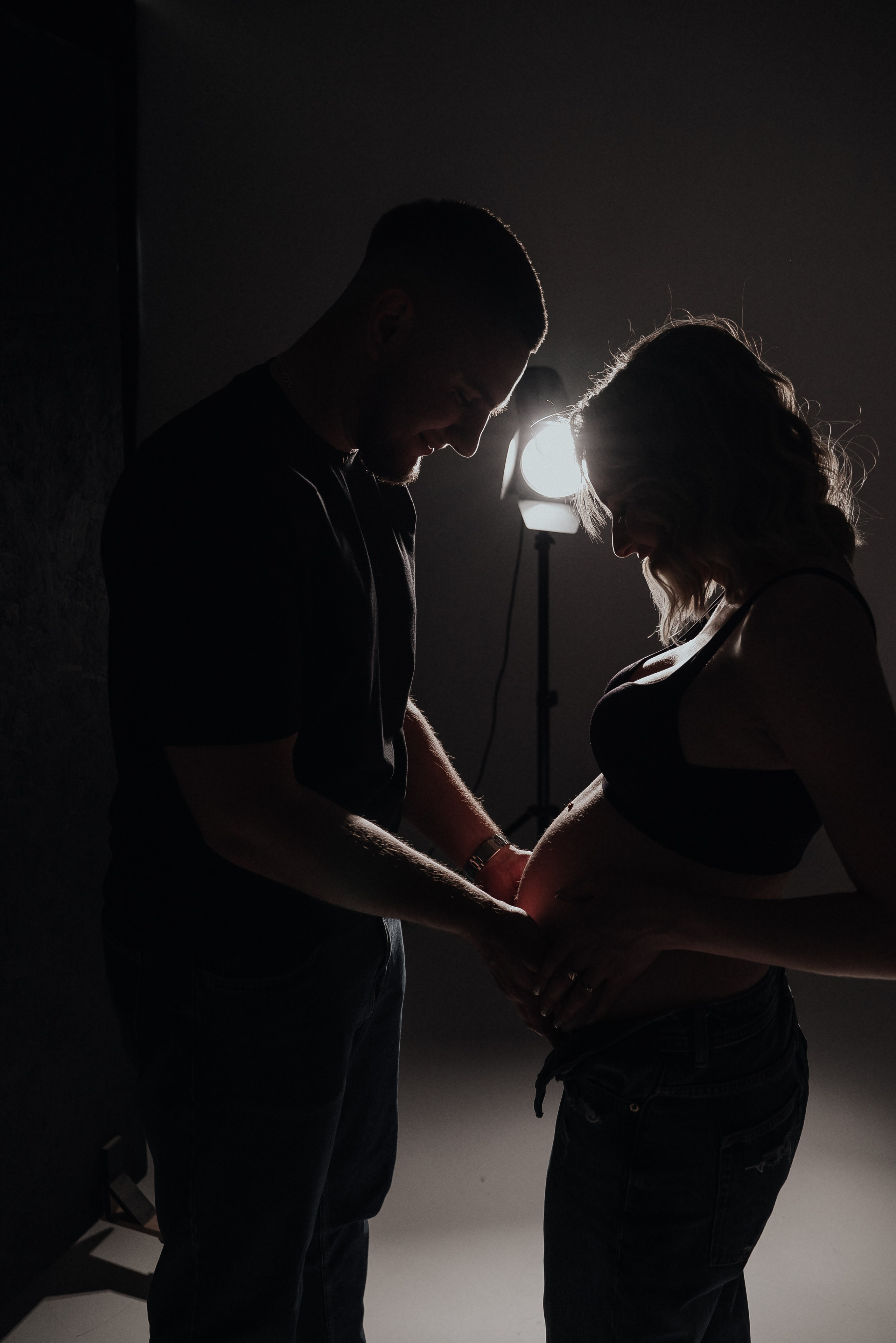 Waiting Baby's. ST.PHOTO13