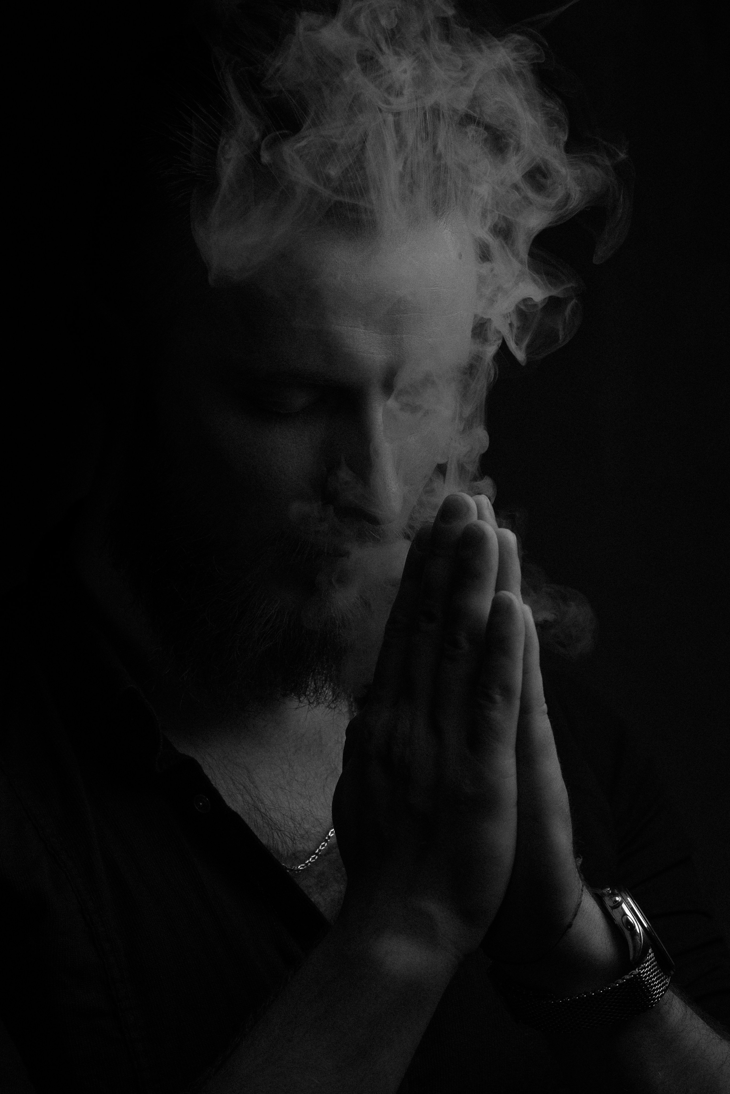 Studio Photo. ST.PHOTO13